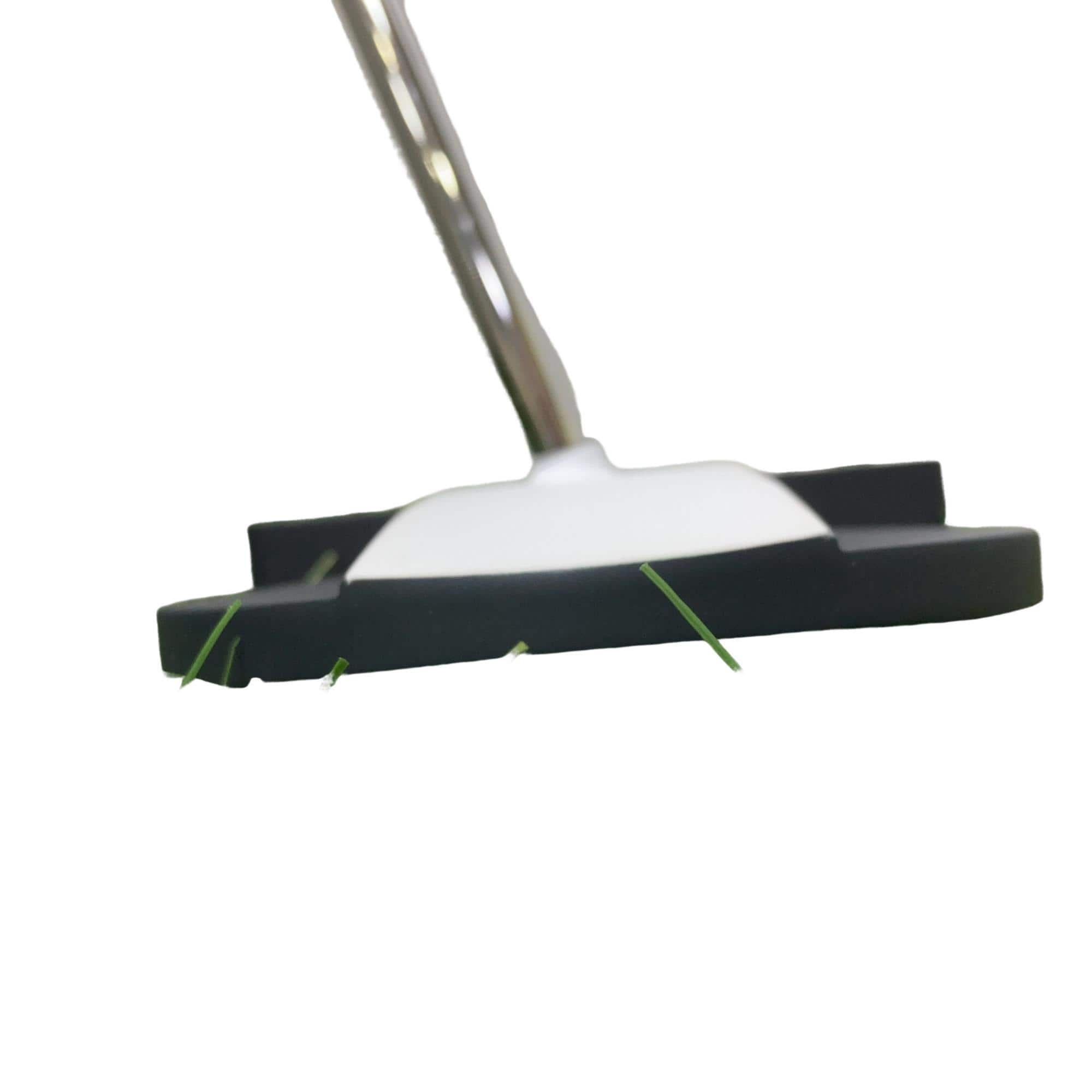 �`���|�n�m�d�@�r�p�t�`�q�d�@�Q�@�r�p�t�`�q�d�@�l�`�w�@�r�s�q�h�o�d�@�R�S�C���`