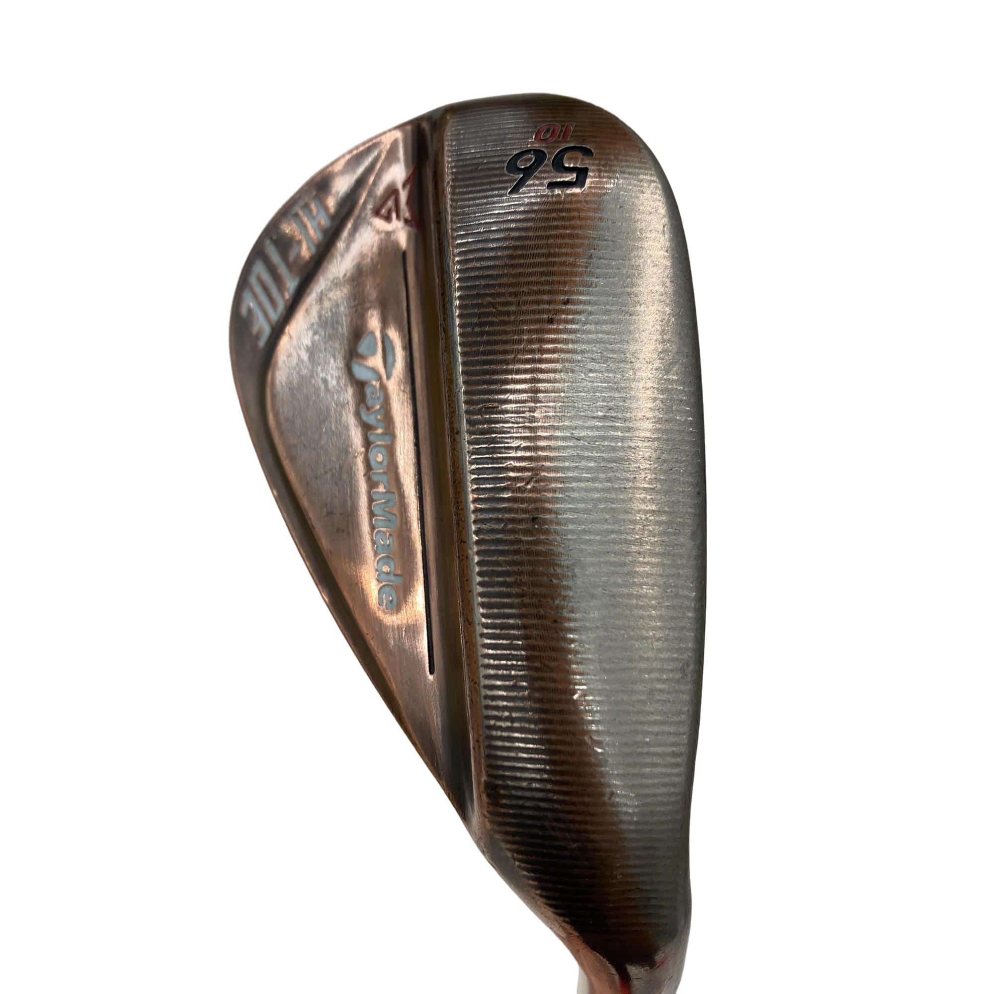 �s�����������@�l�������@�l�h�k�k�d�c�@�f�q�h�m�c�@�g�h�|�s�n�d�i�Q�O�Q�P�j�@�T�U°�^�P�O°