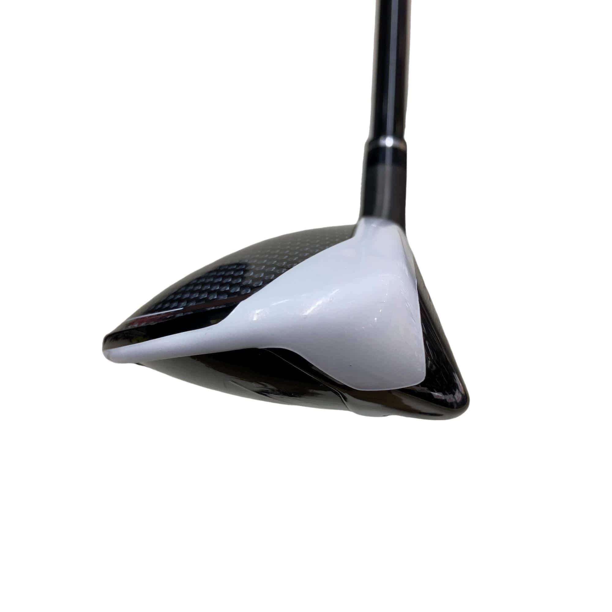 �r�h�l�@�f�k�n�h�q�d�@�t�T