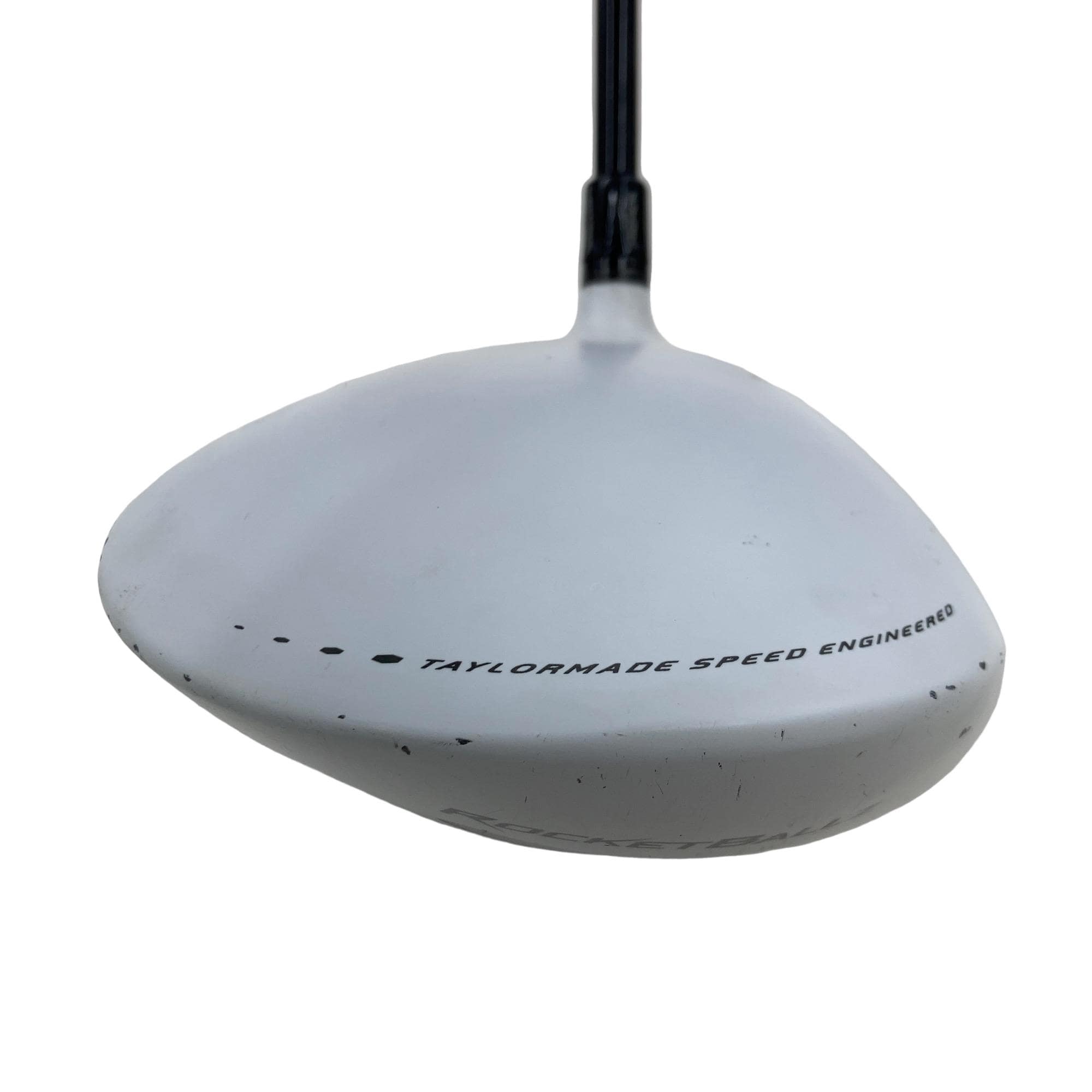 �q�a�y�@�@�X�D�T°