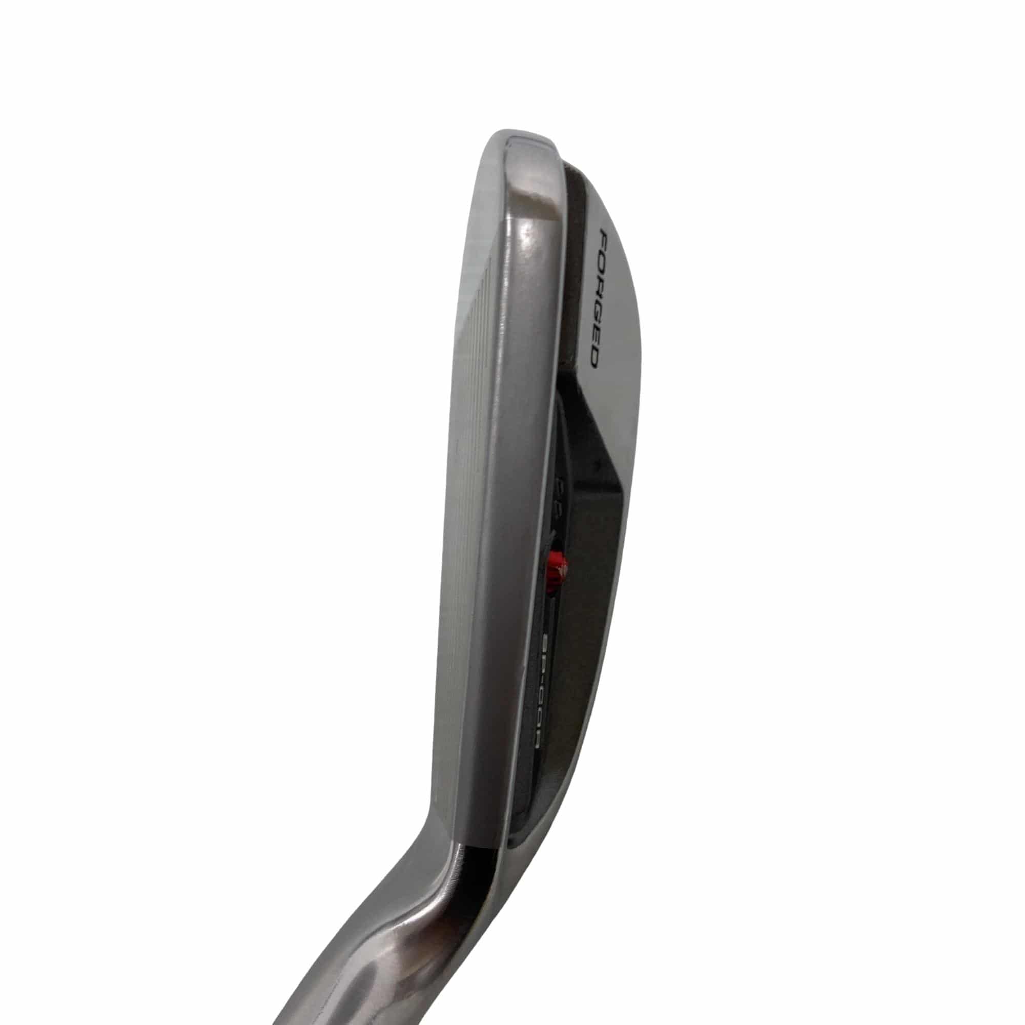 �a�q�h�c�f�d�r�s�n�m�d�@�Q�P�R�g�e�@�T�r�i���{���F�T�{�Z�b�g�j