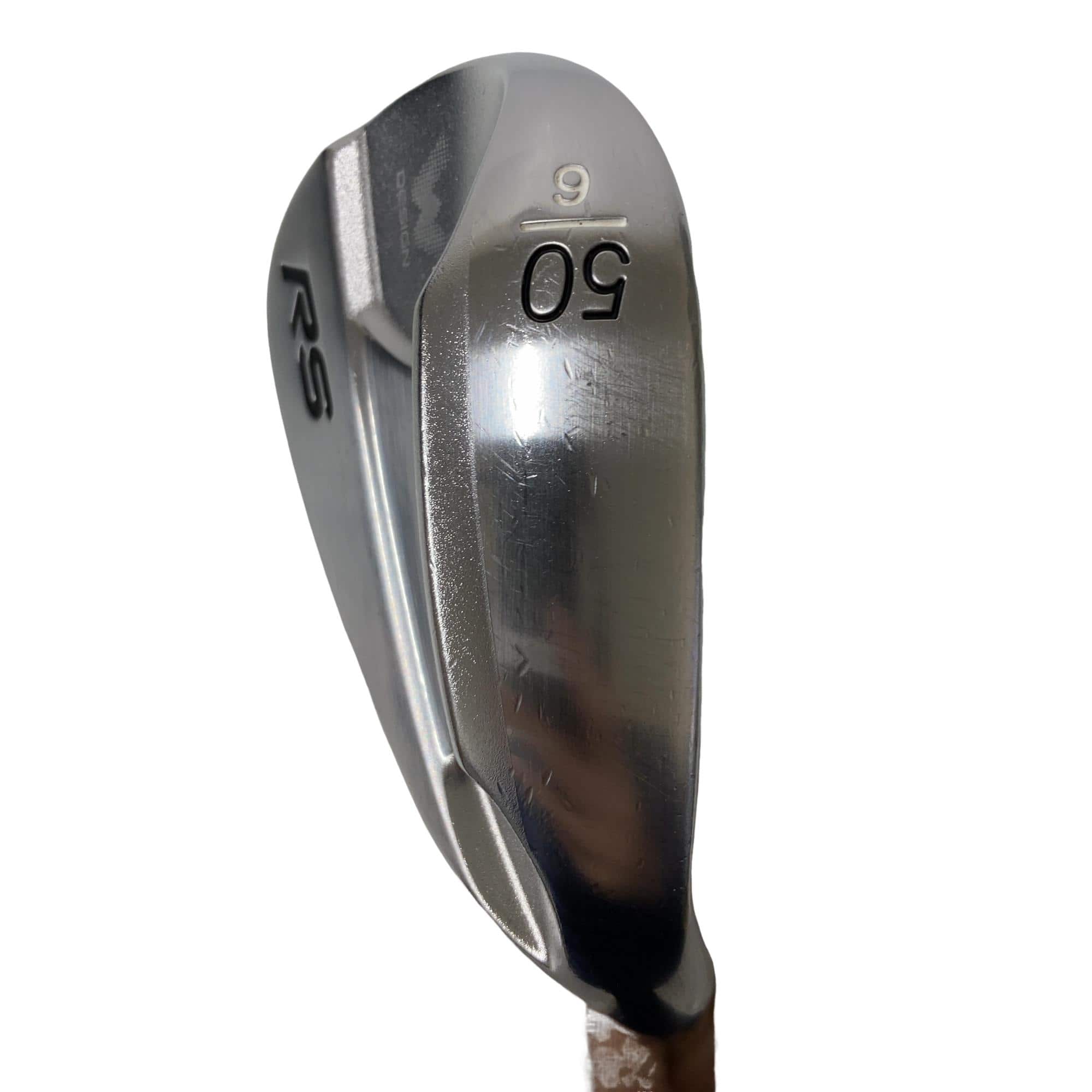 �q�r�@�v�d�c�f�d�i�Q�O�P�W�j�@�T�O°�^�O�U°