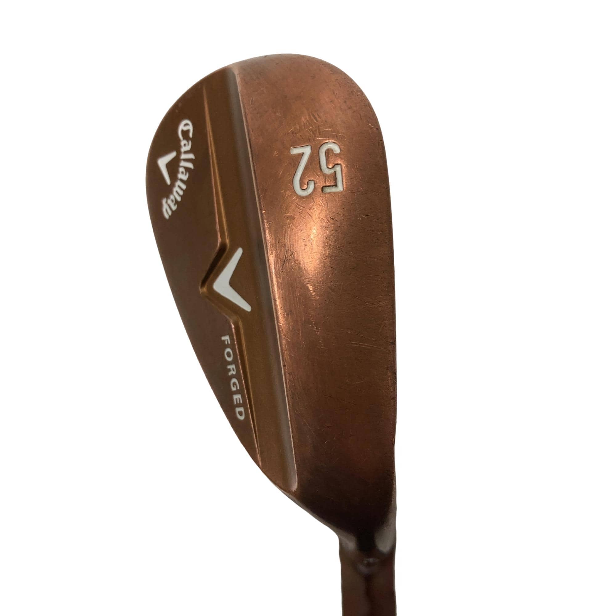 �e�n�q�f�d�c�@�v�d�c�f�d�@�J�b�p�[���b�L�i�Q�O�P�P�j�@�T�Q°�^�P�O°