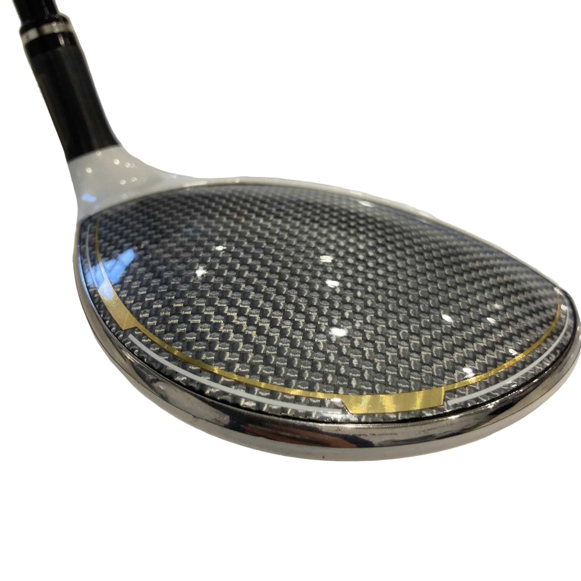 �l�@�f�k�n�h�q�d�@�T�v