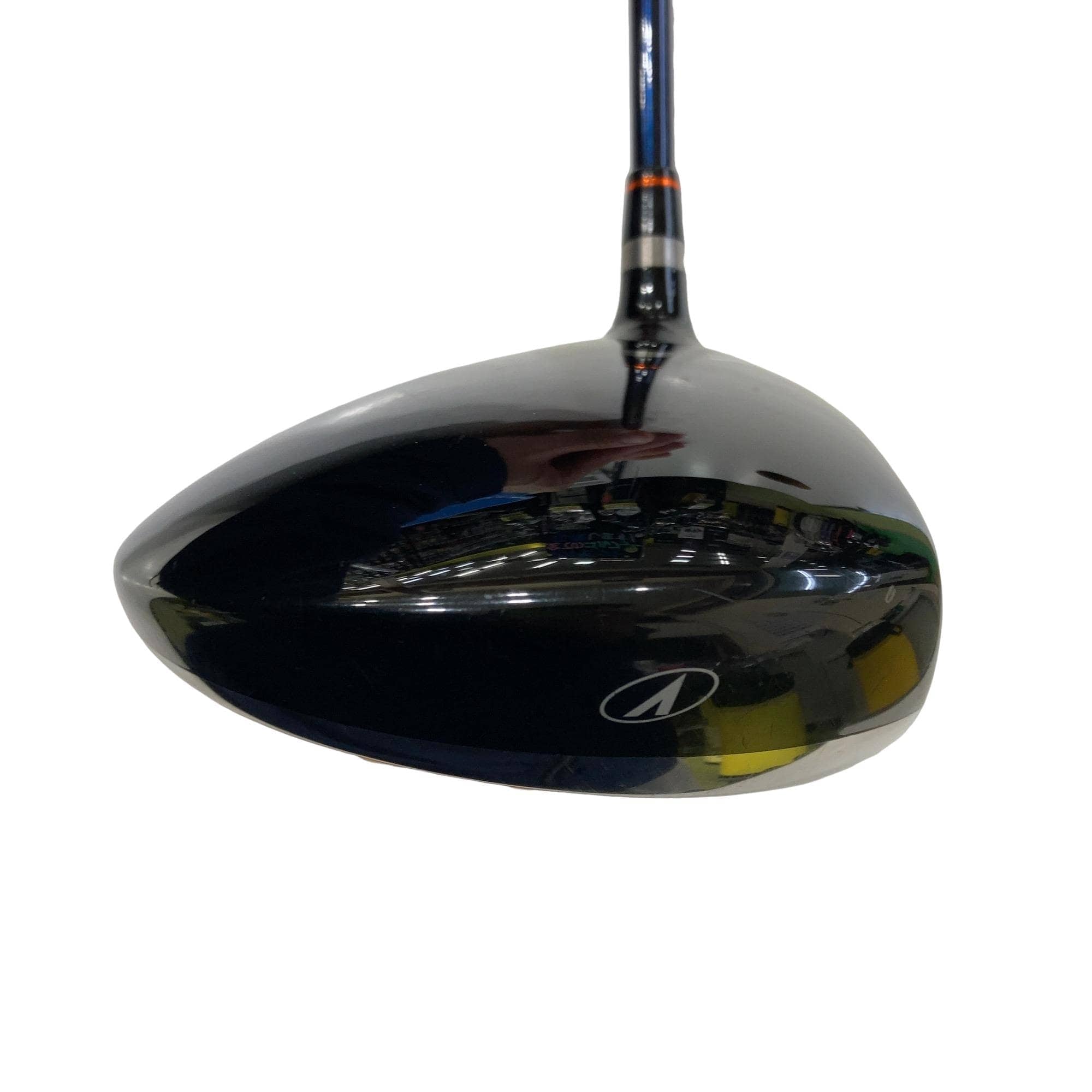 �`�s�g�o�n�q�s�@���{�i�Q�O�O�X�j�@�P�O°