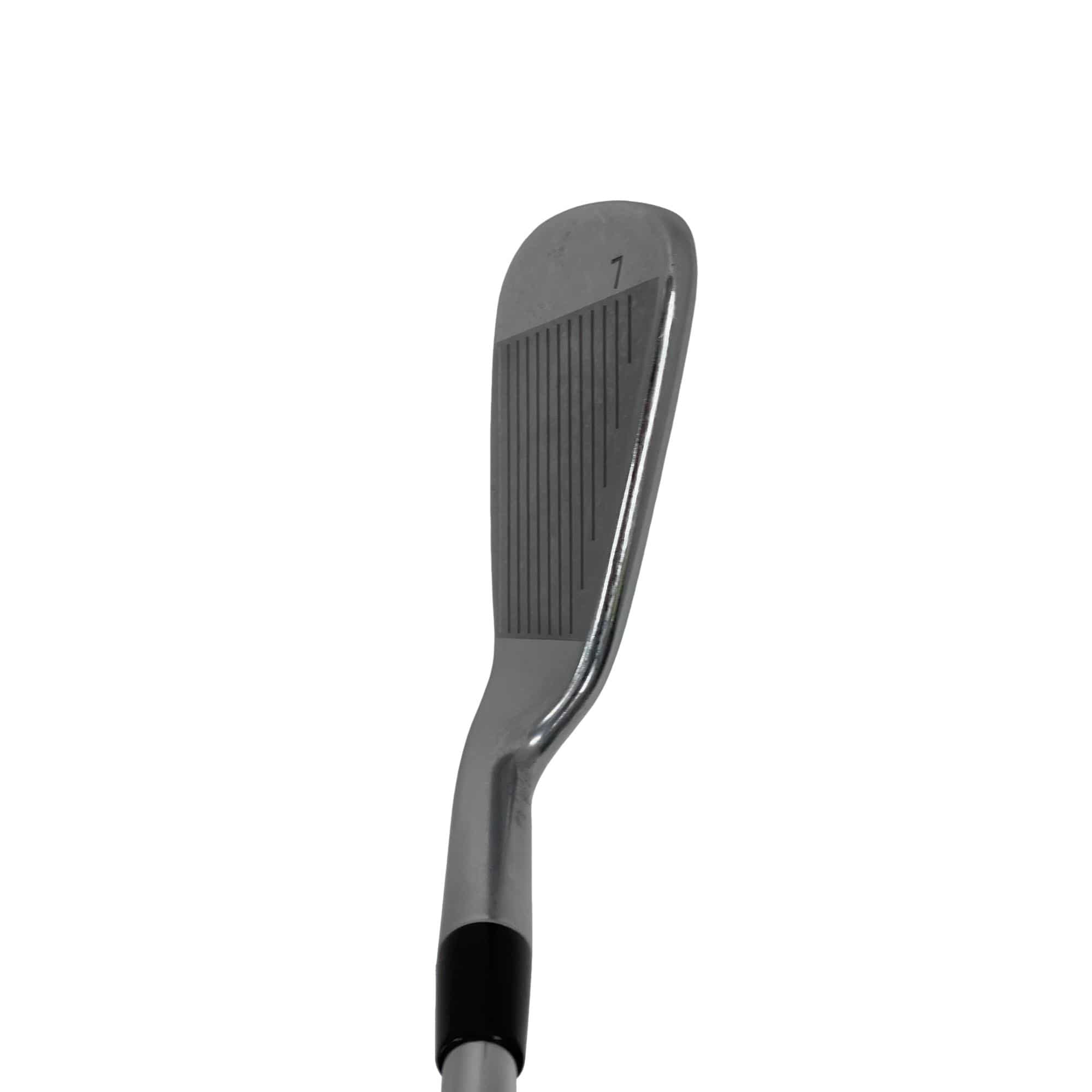 �f�S�O�O�@�@�U�r�i���{���F�U�{�Z�b�g�j