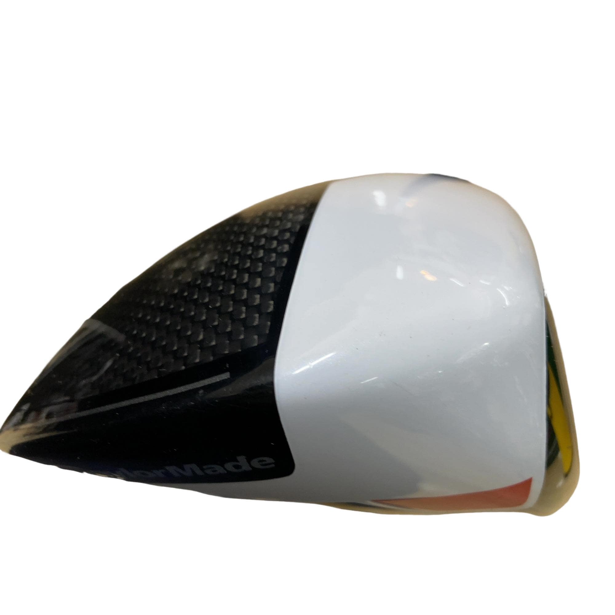 �l�P�@�S�U�O�@�@�X�D�T°