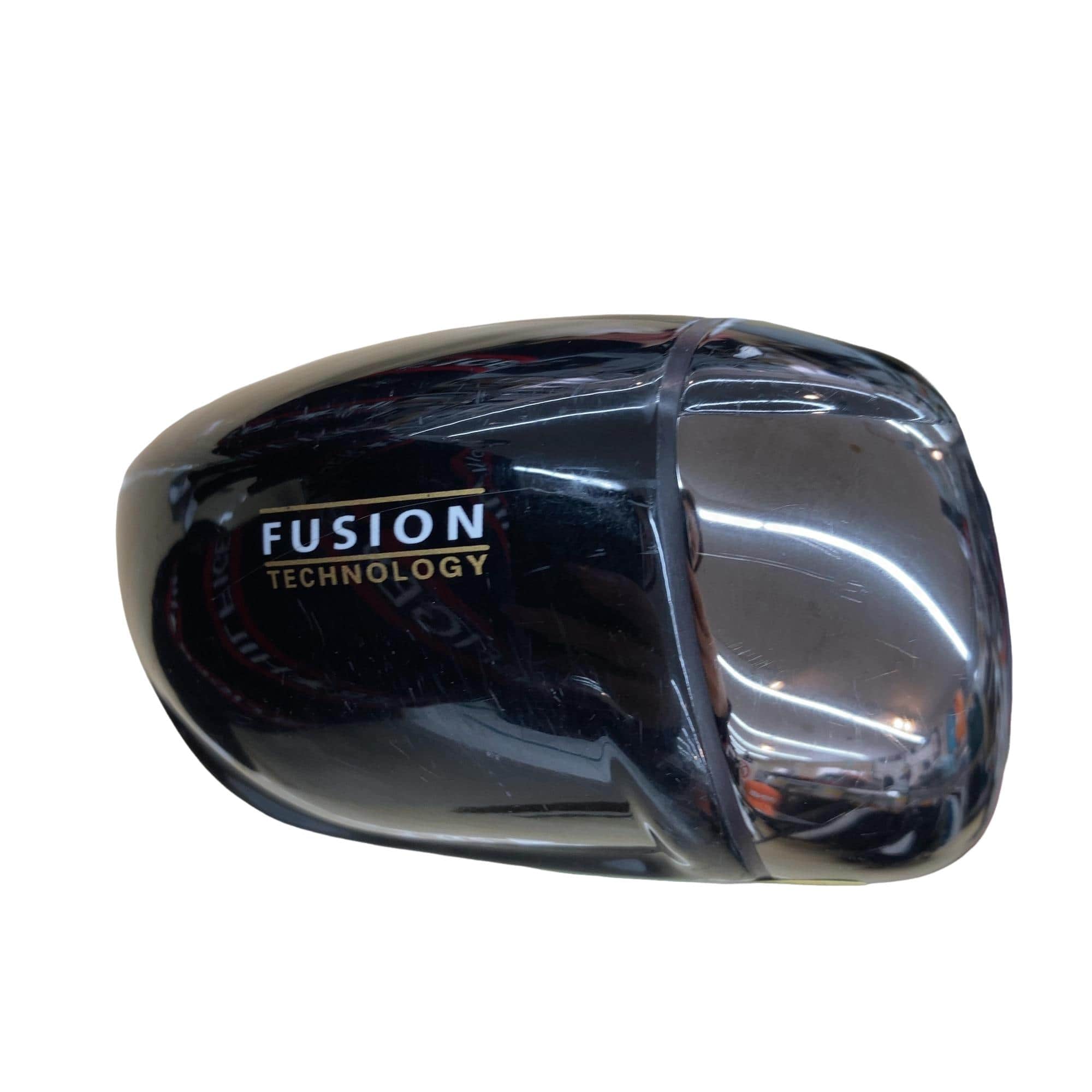 �d�E�q�E�b�@�g�n�s�@�g�r�@�X°