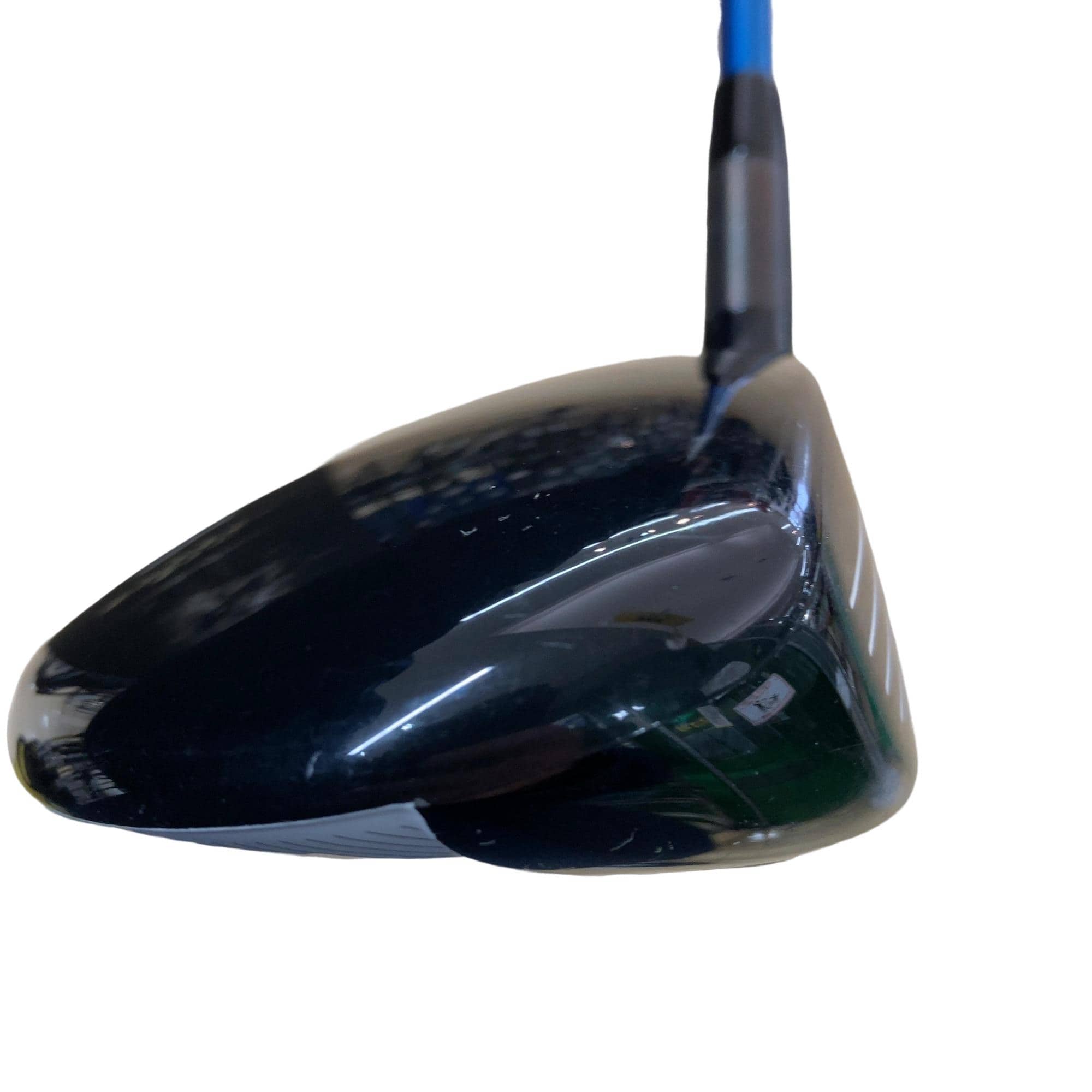 �w�@�g�n�s�@�o�q�n�@�P�T°