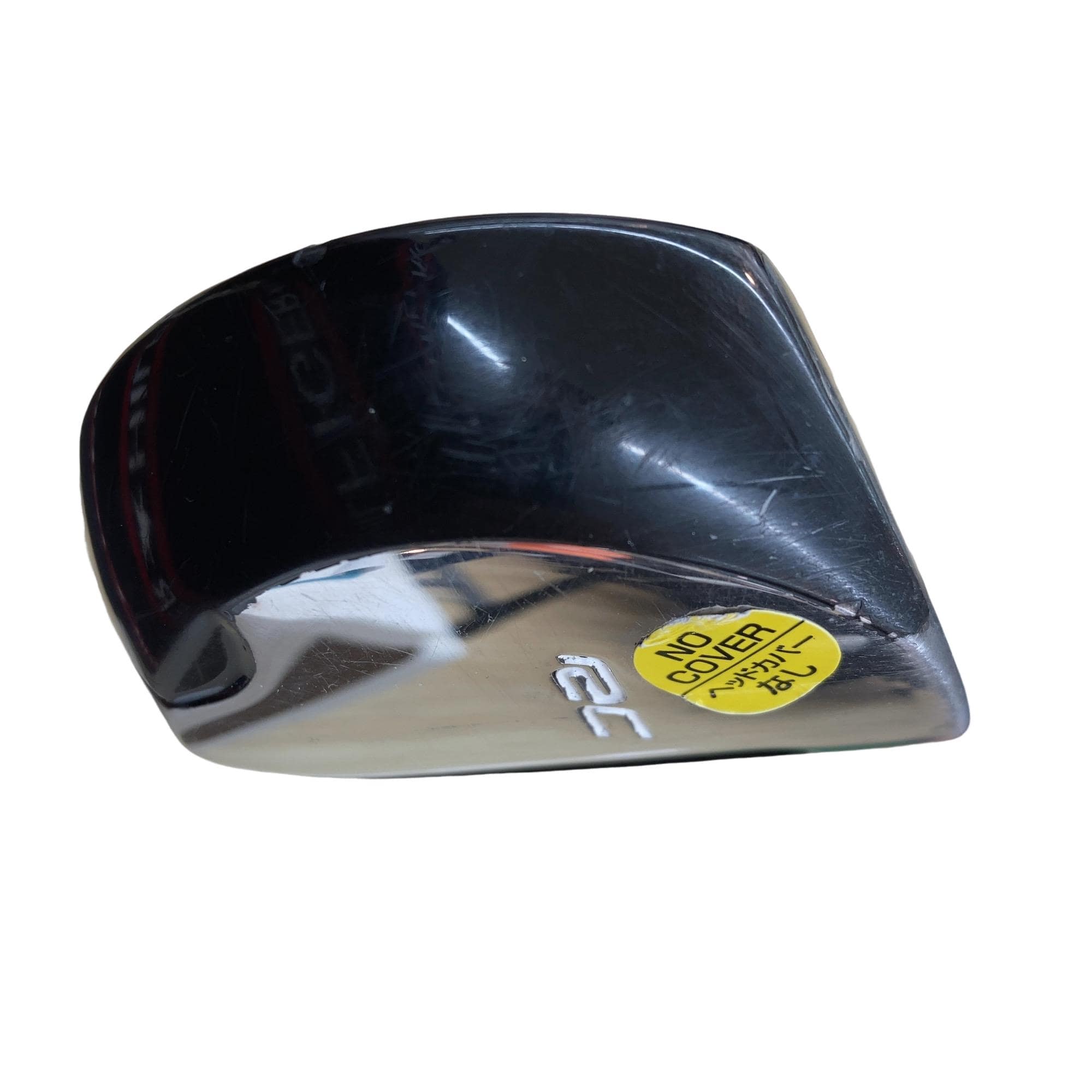 �q�b�@�����w�����@�R�v�i�P�T°�j