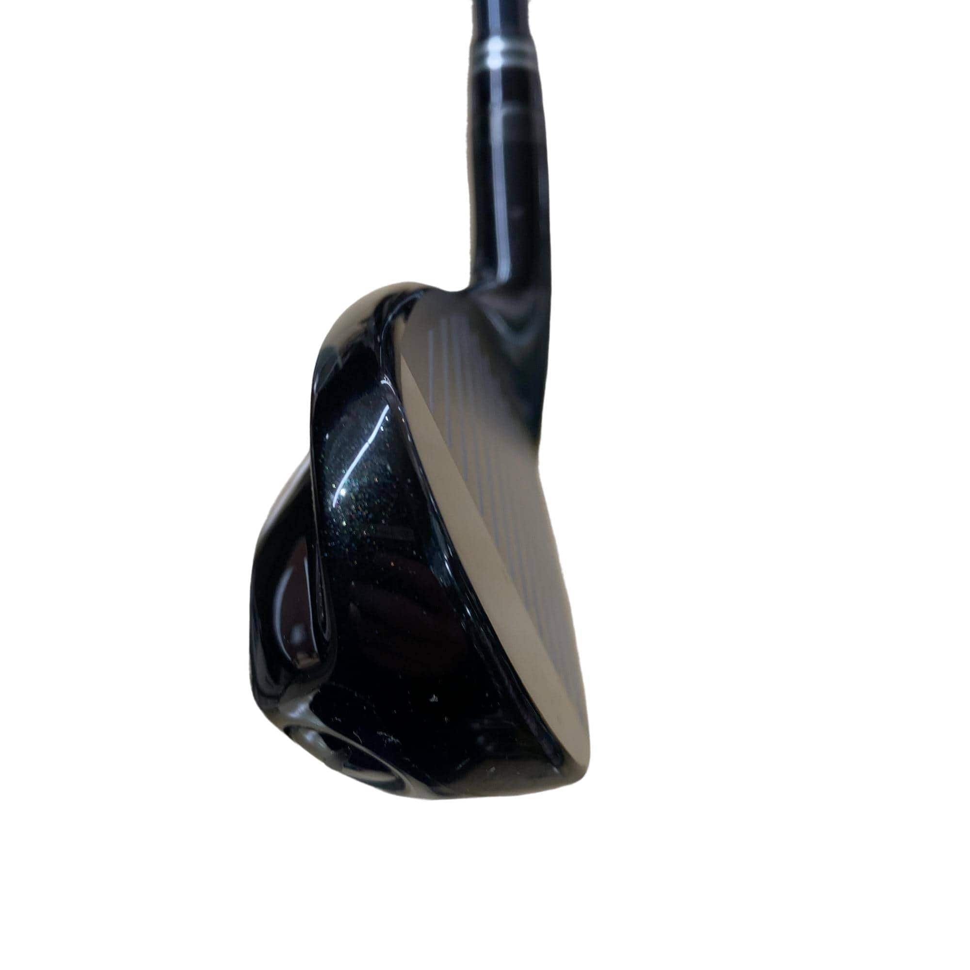 �g�h�|�W�V�V�i�u���b�N�j�@�Q�P°