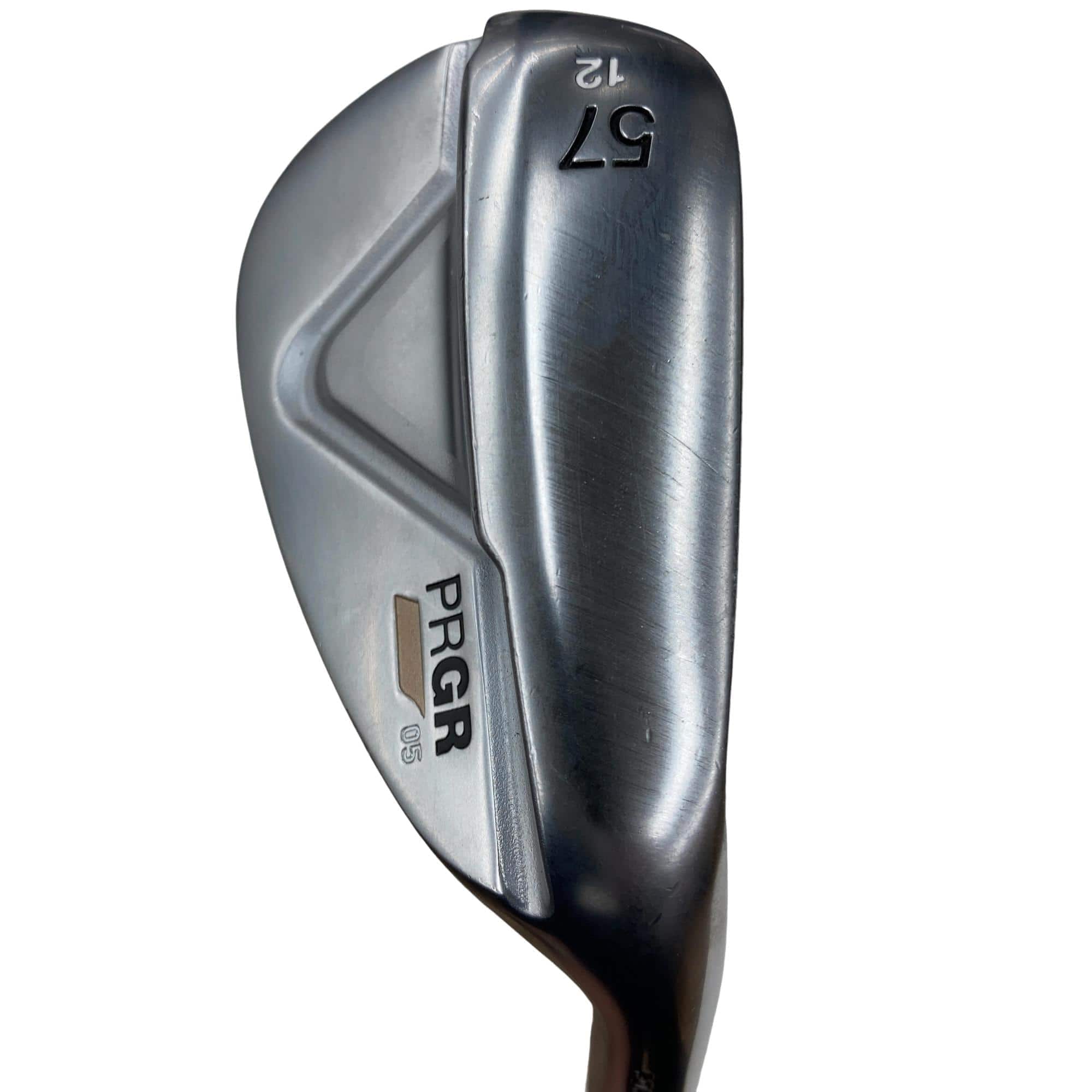 �o�q�f�q�@�O�T�i�Q�O�Q�R�j�@�T�V°�^�P�Q°