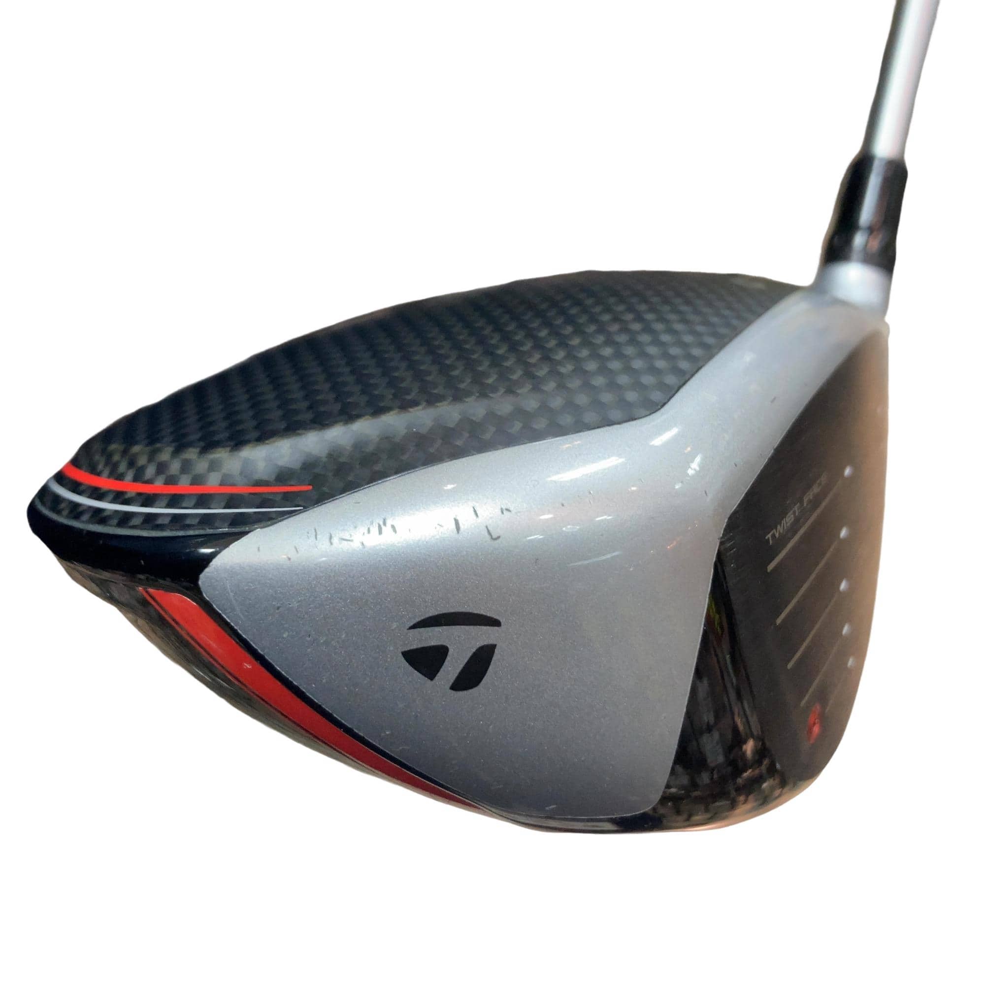 �l�U�@�@�X°