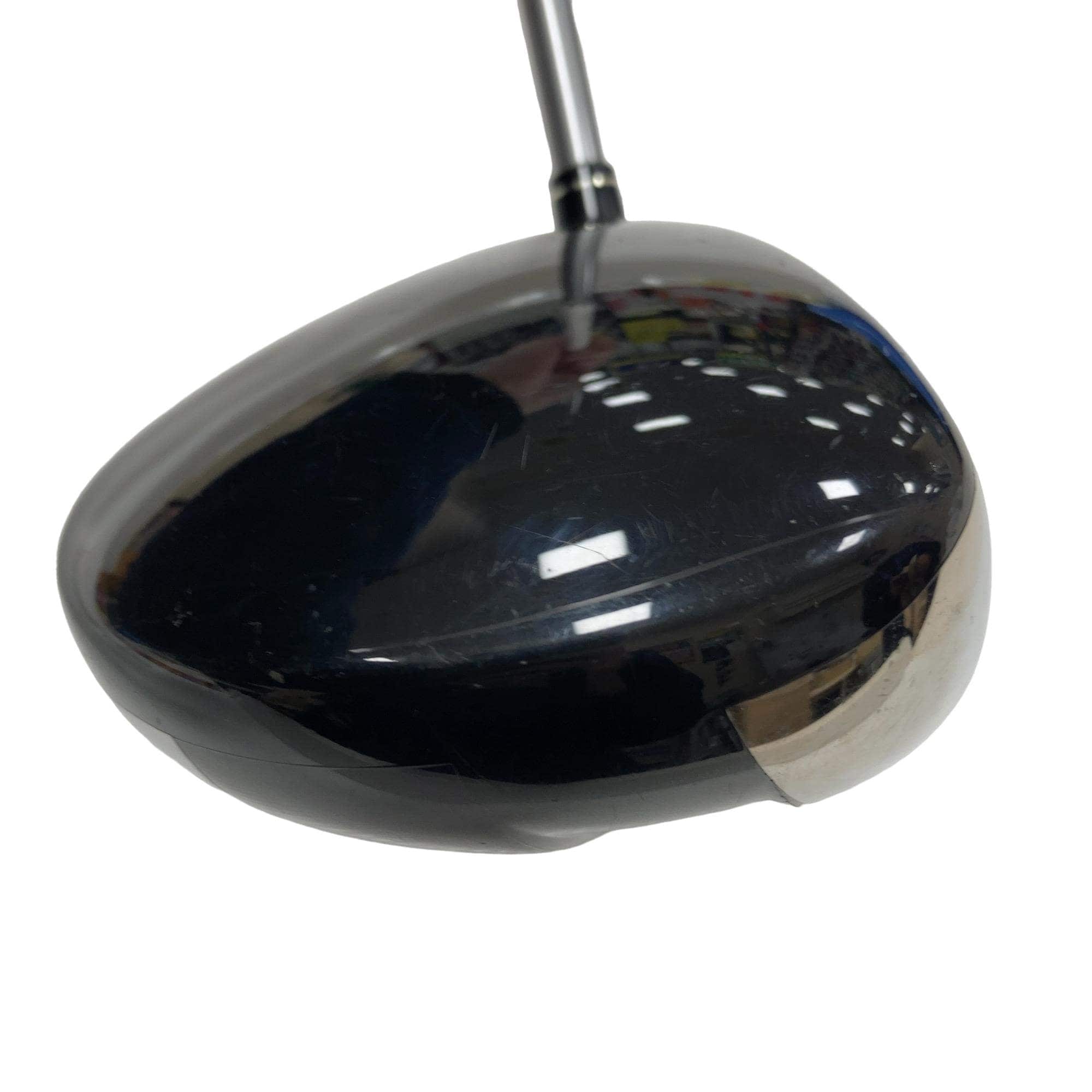 �k�d�f�`�b�x�i�Q�O�P�Q�j�@�P�O�D�T°�i�S�T�D�T�C���`�j