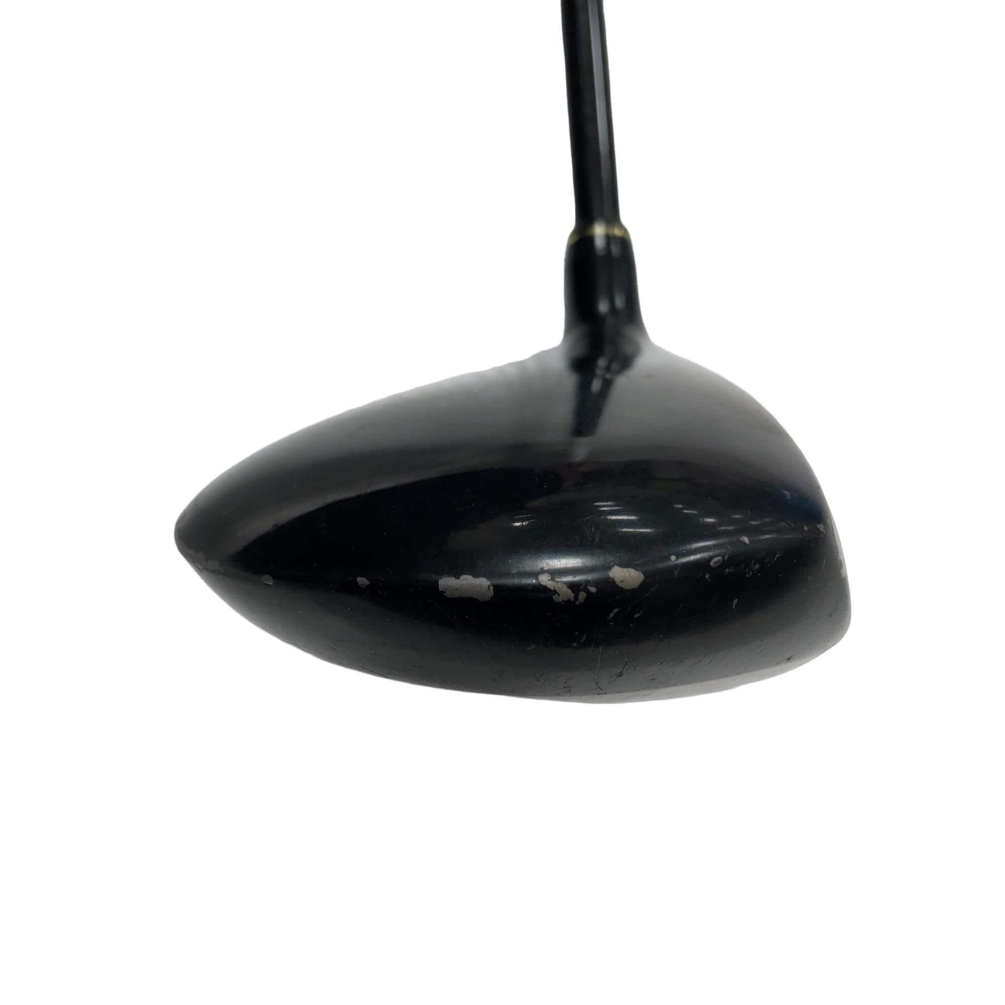 �w�w�h�n�i�Q�O�O�S�j�@�S�v