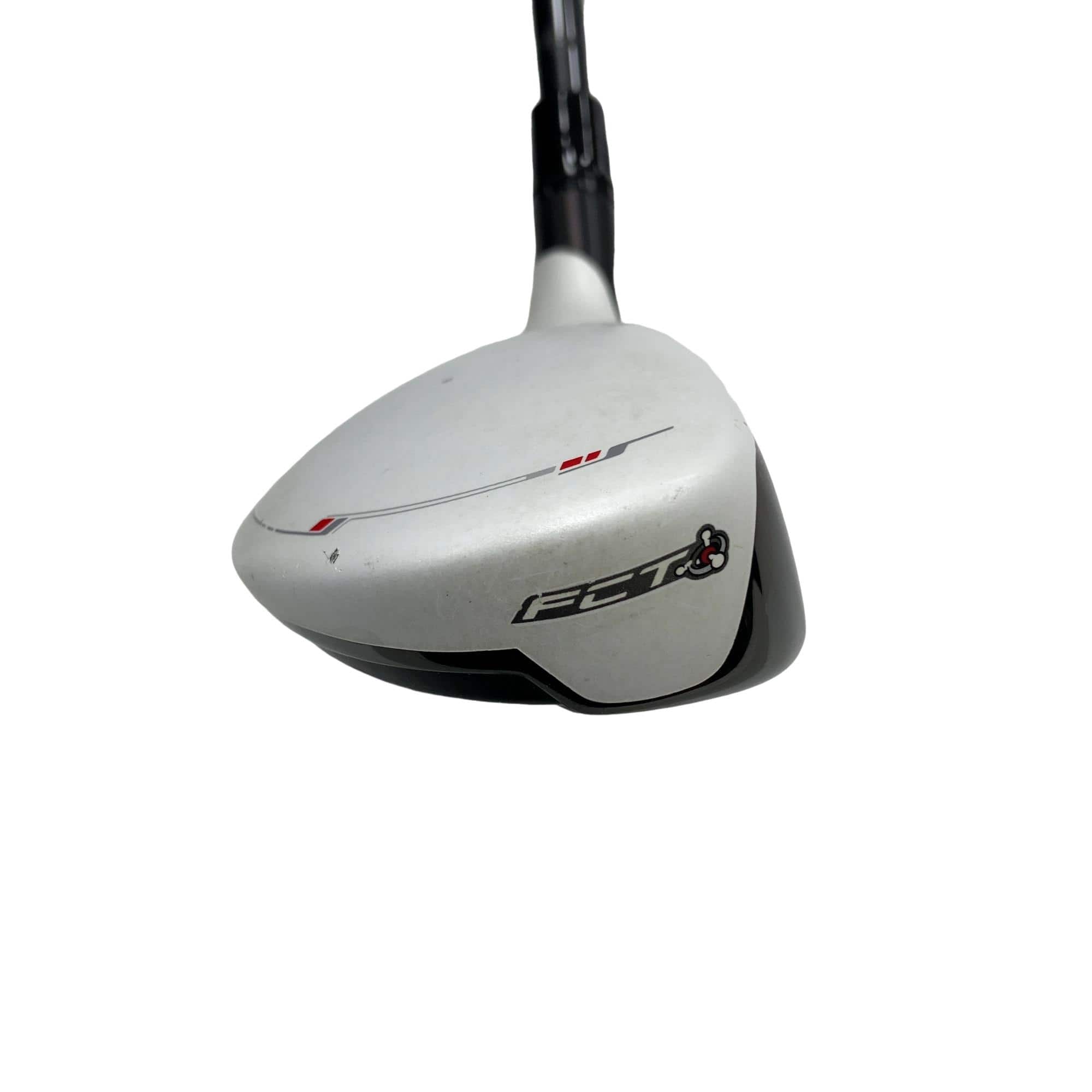 �q�d�r�b�t�d�i�Q�O�P�P�j�@�t�R