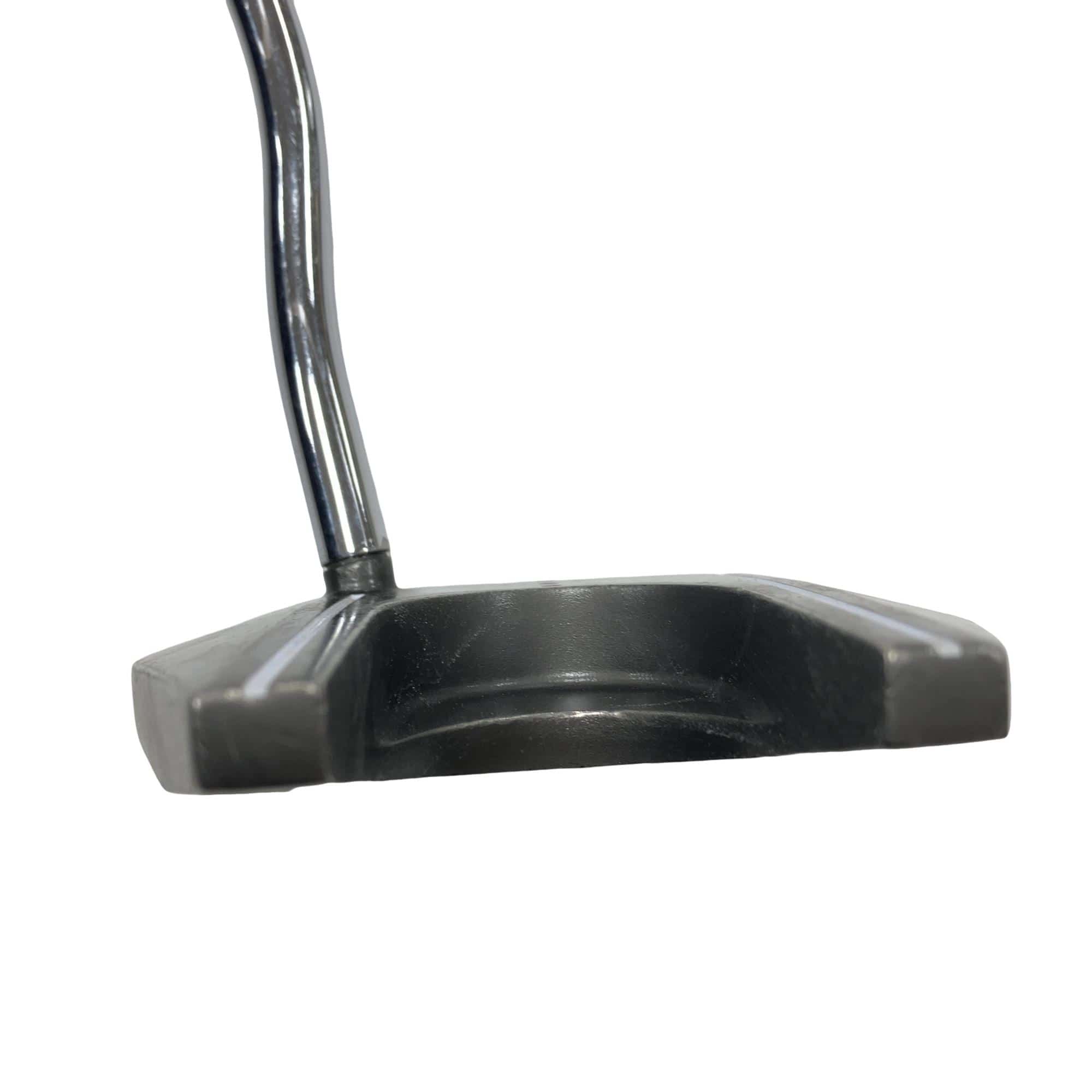 �s�`�m�j�@���V�@�R�U�C���`