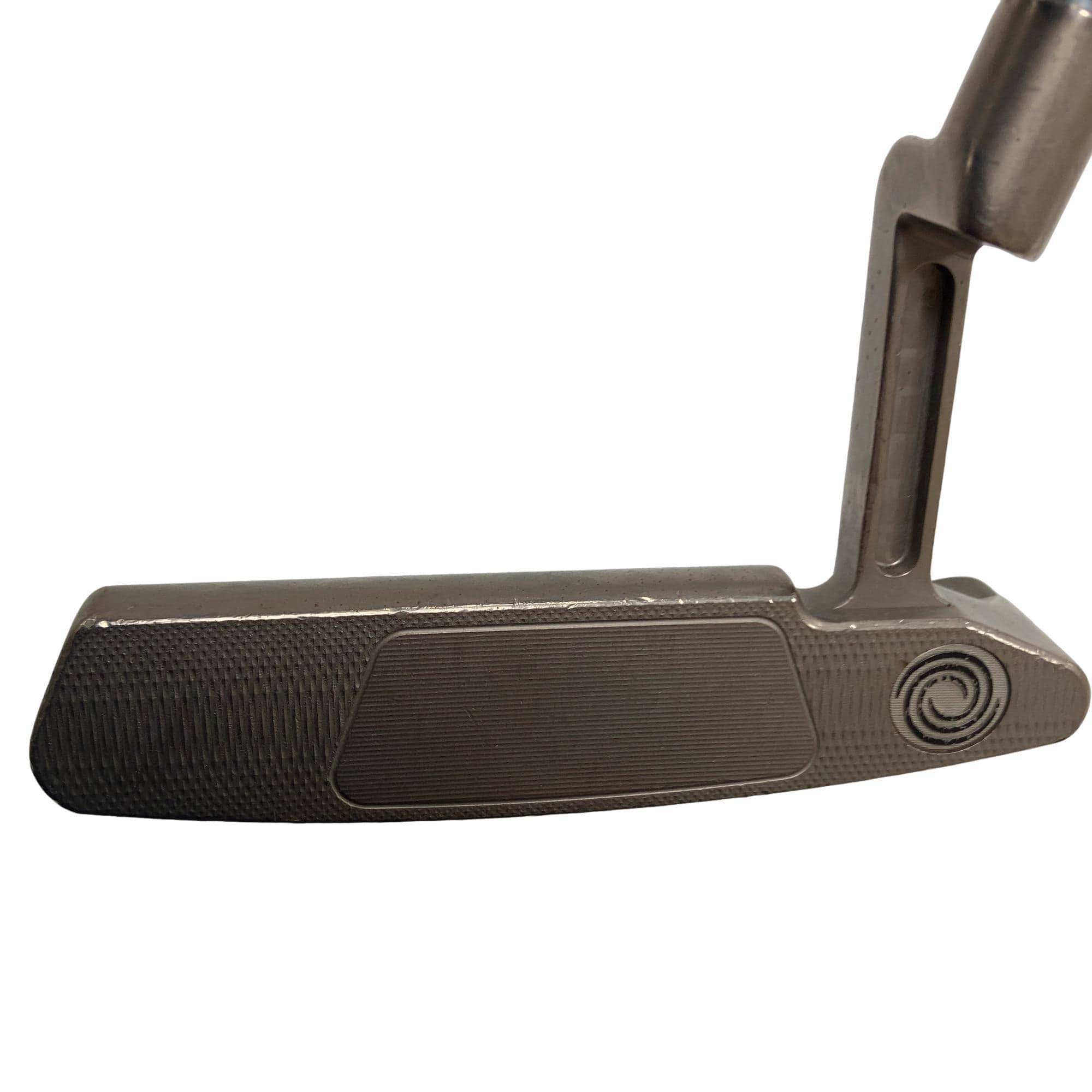 �a�k�`�b�j�@�r�d�q�h�d�r�@���Q�@�R�S�C���`