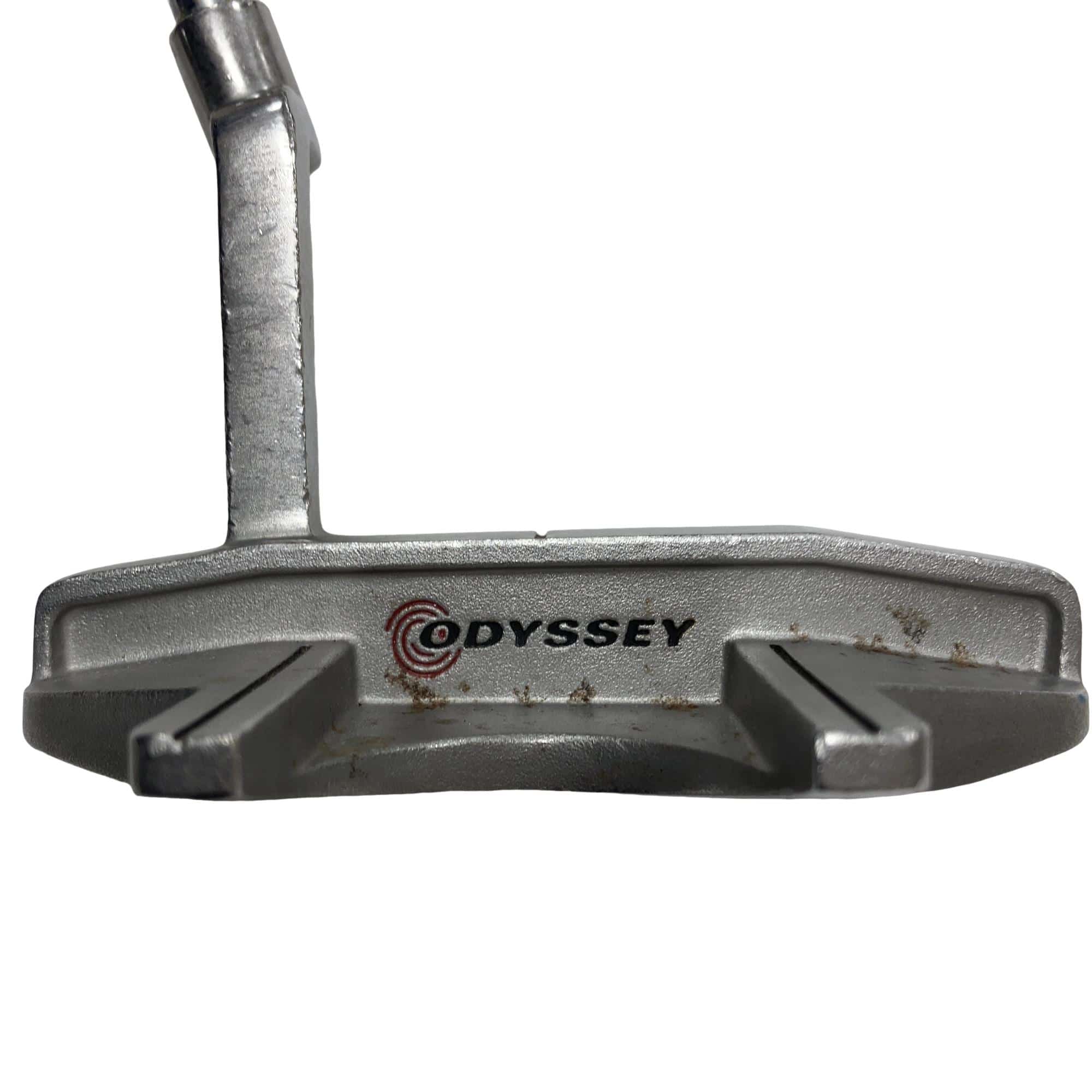 �b�q�h�l�r�n�m�@�r�d�q�h�d�r�@�V�V�O�@�R�S�C���`