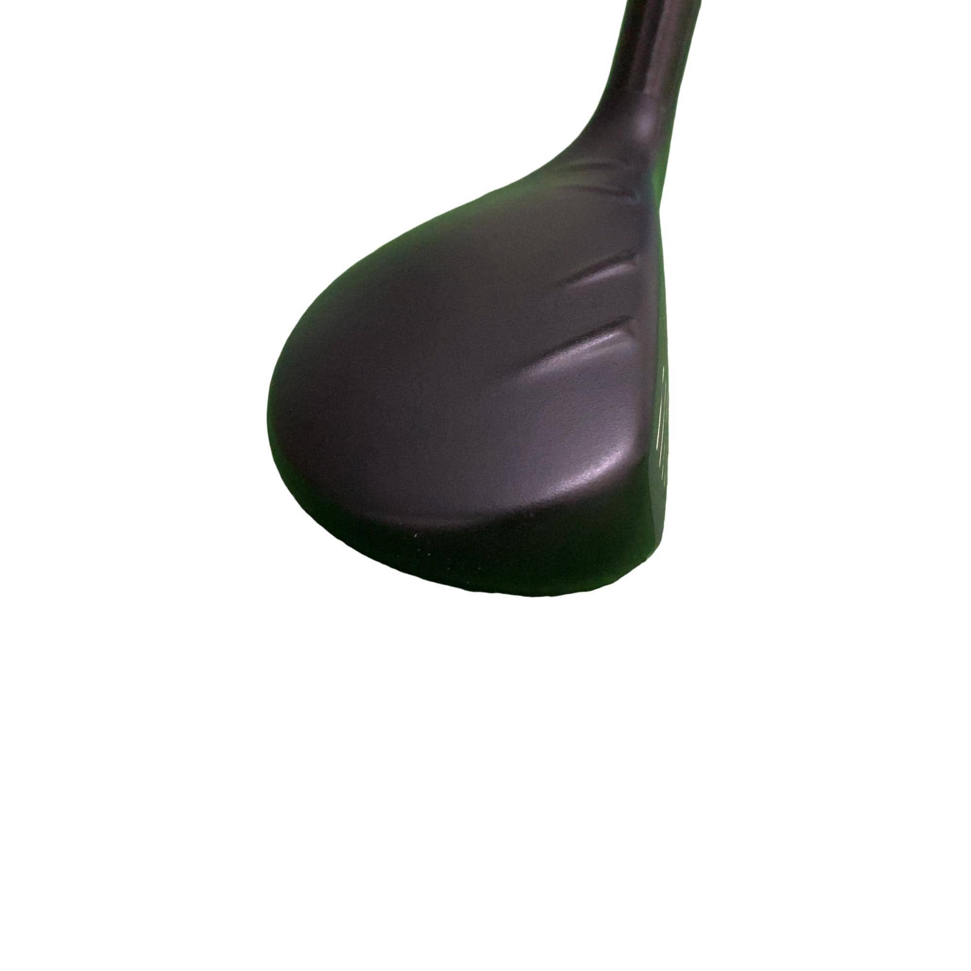 �f�S�O�O�@�t�R