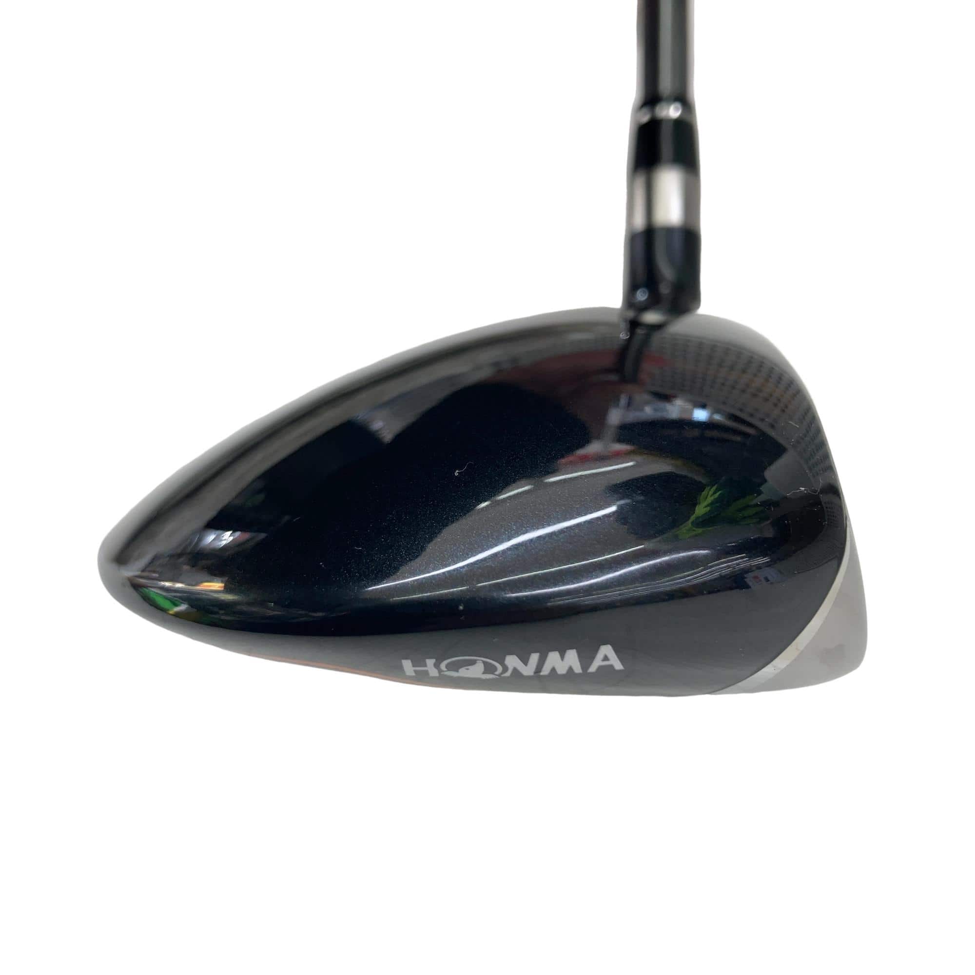 �s�n�t�q�@�v�n�q�k�c�@�s�v�V�S�V�@�R�g�k