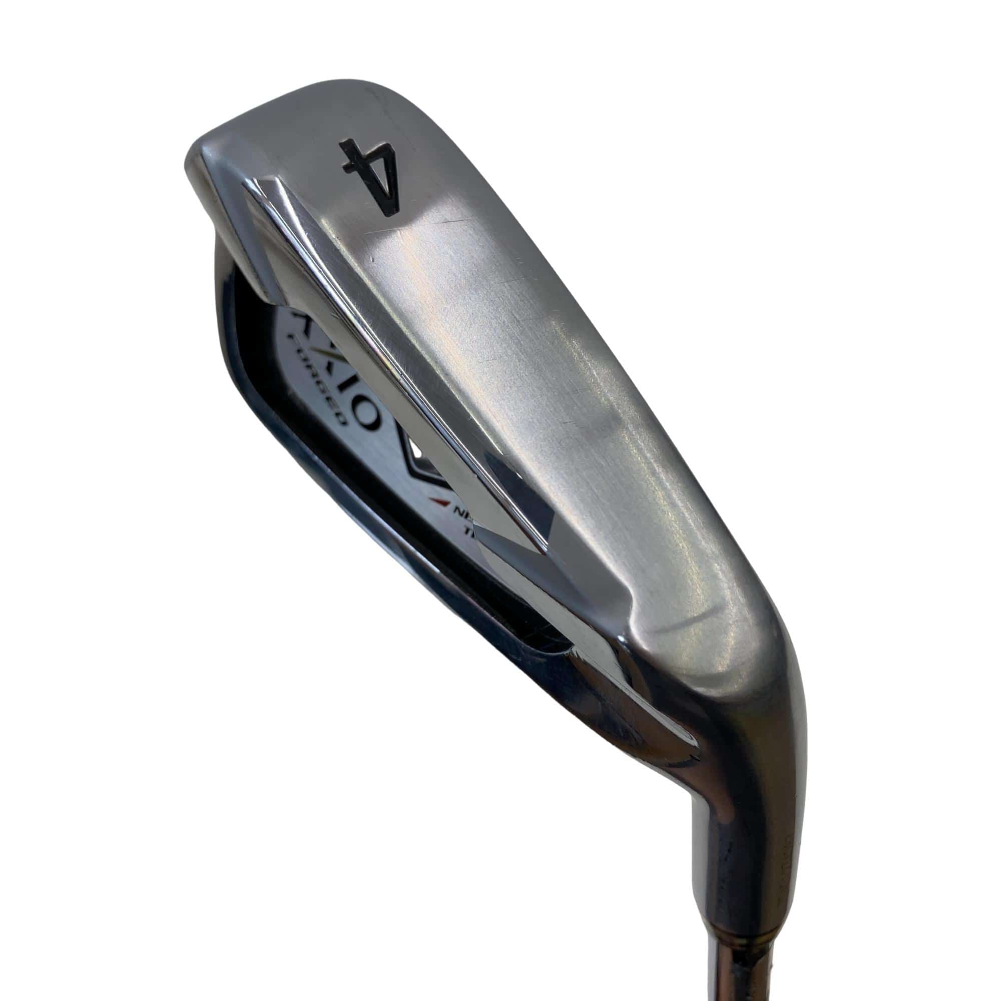 �w�w�h�n�@�e�n�q�f�d�c�i�Q�O�P�R�j�@���S