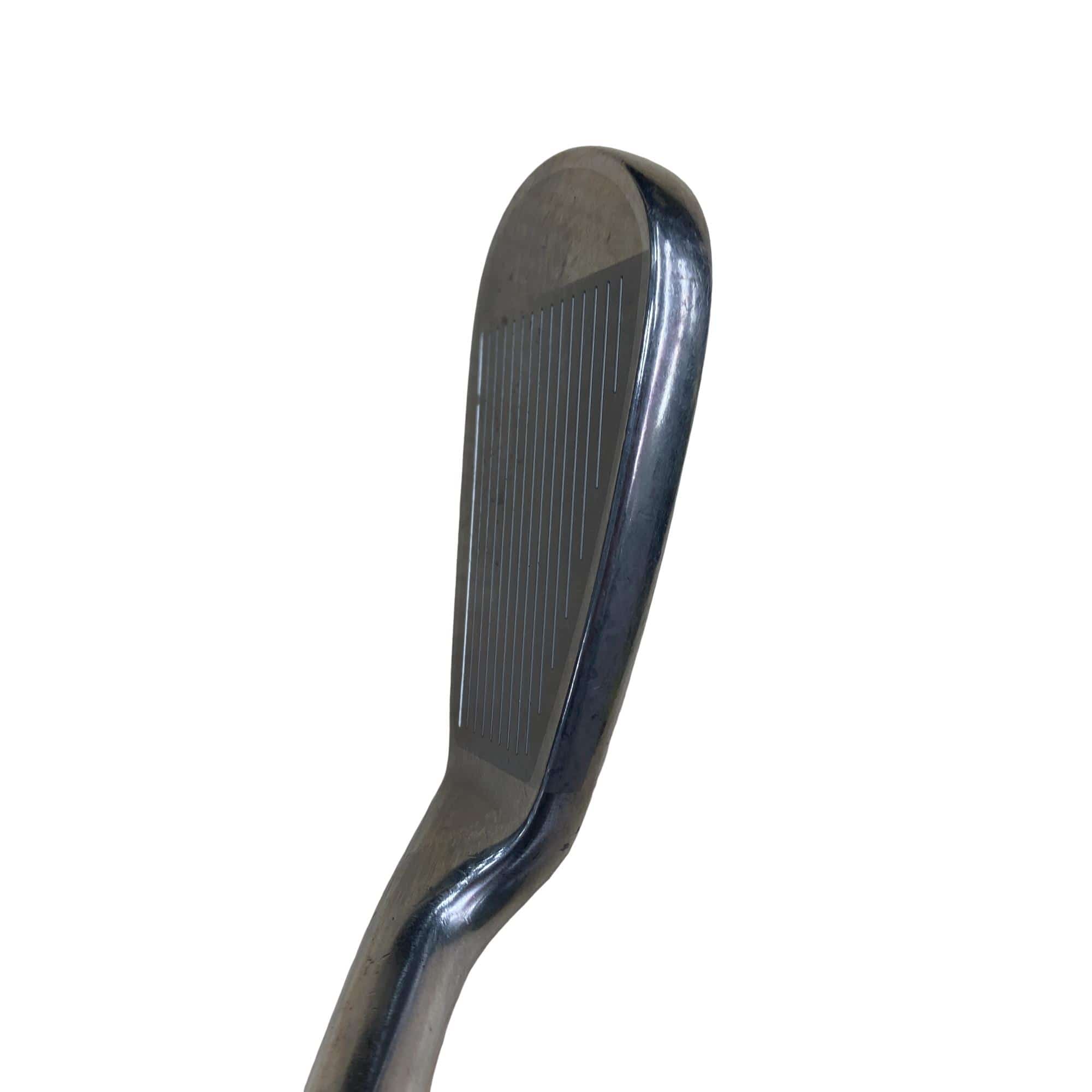 �w�w�h�n�i�Q�O�P�U�j�@�W�r�i���{���F�V�{�Z�b�g�j