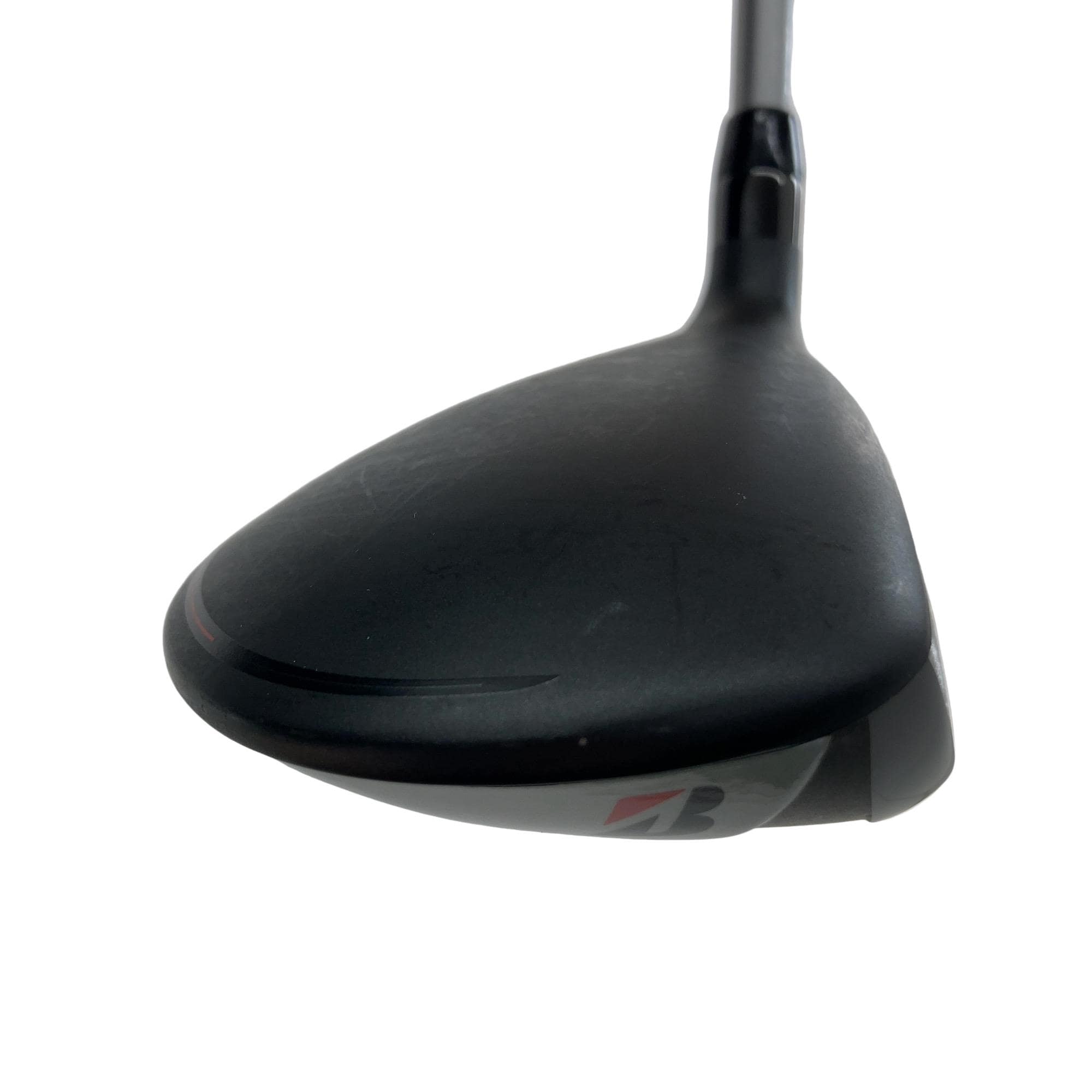 �a�q�h�c�f�d�r�s�n�m�d�@�a�P�@�T�v