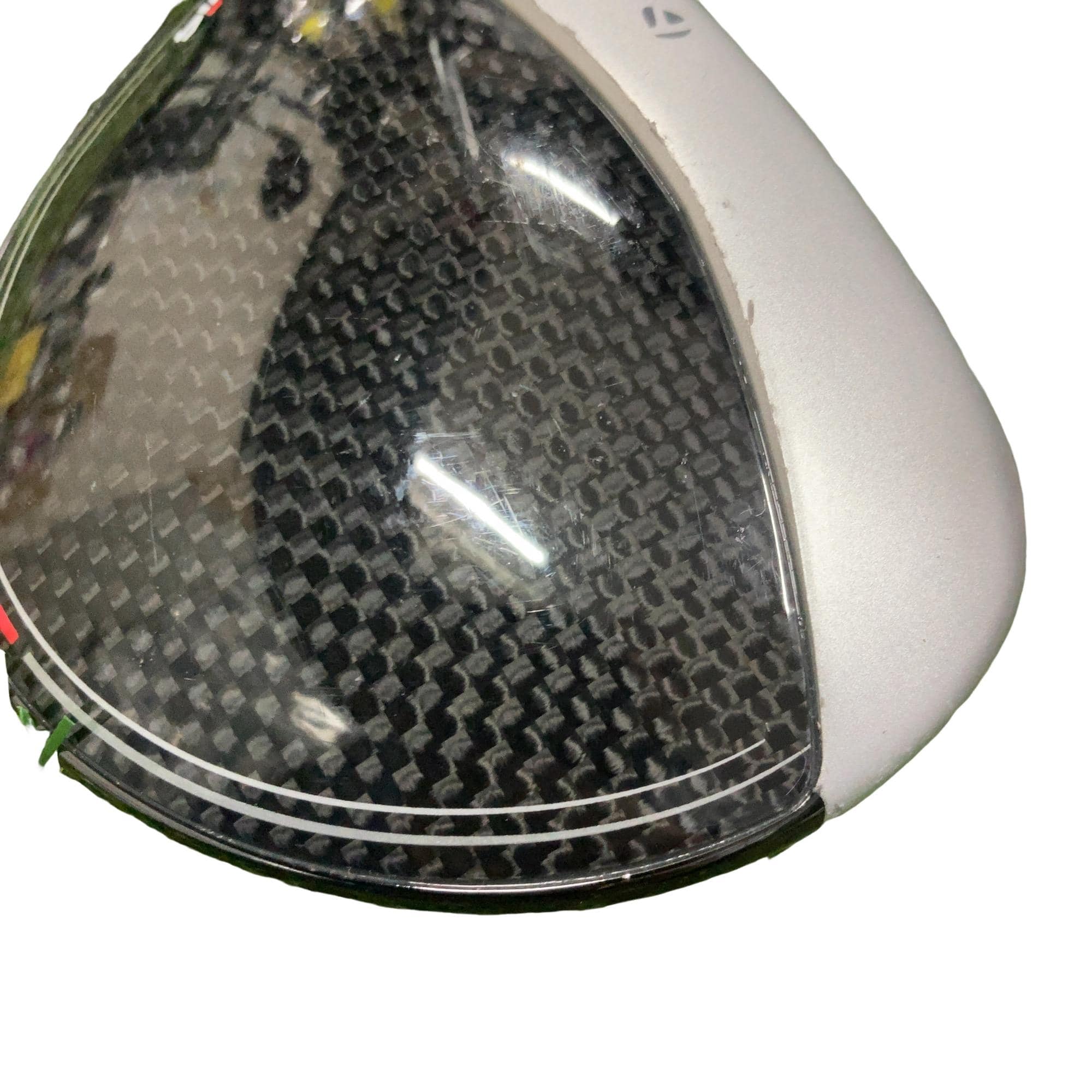 �l�S�i�Q�O�Q�P�j�@�T�v�@���f�B�[�X