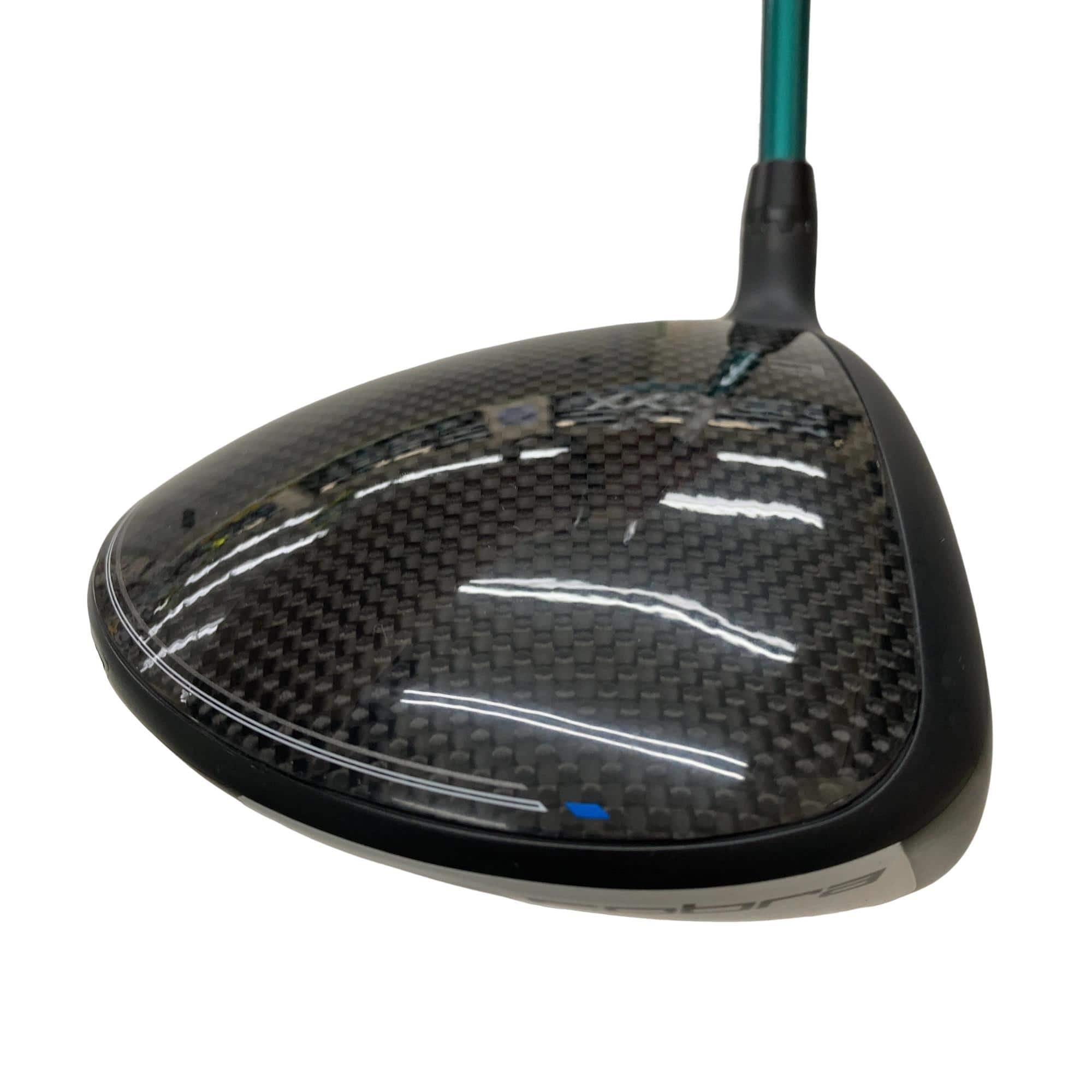 �����������@�`�d�q�n�i�d�s�@�k�r�@�@�X°