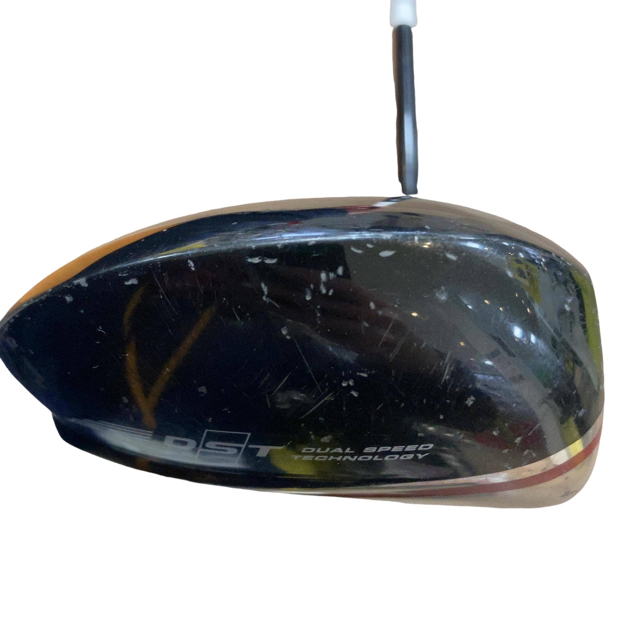 �w�w�h�n�i�Q�O�P�U�j�@�P�O�D�T°�i���b�h�j