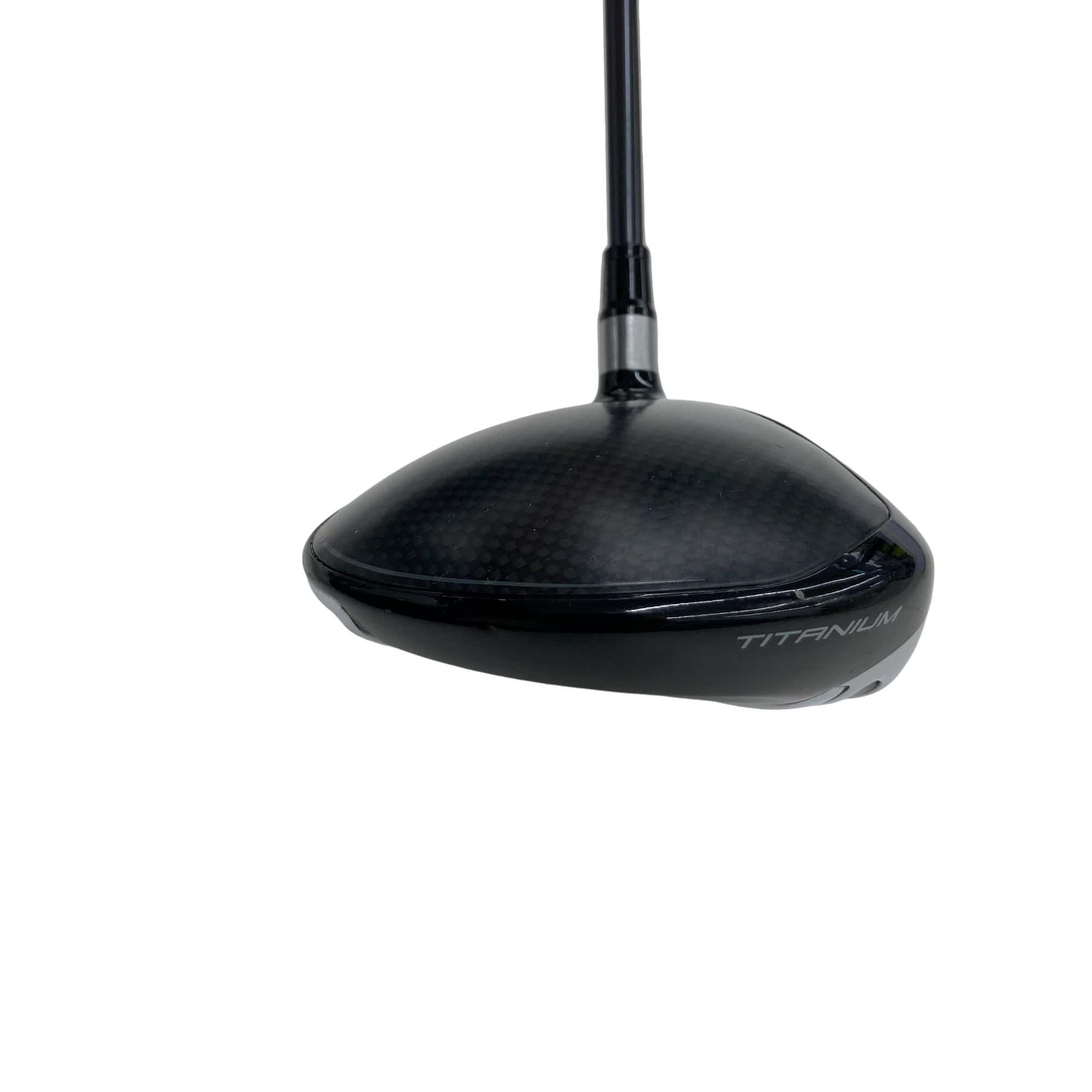 �R�O�O�@�l�h�m�h�@�c�q�h�u�d�q�@�P�P�D�T°