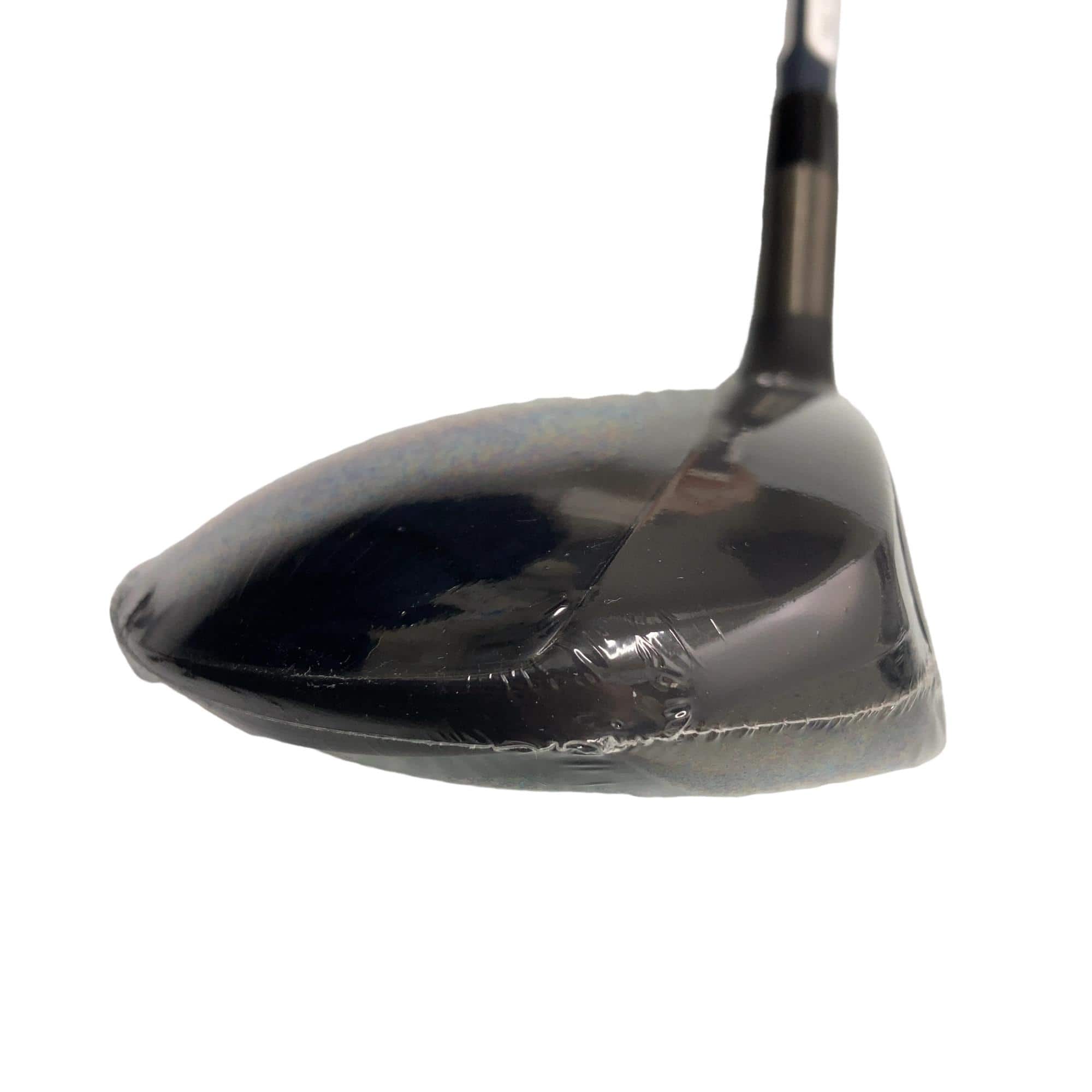 �o�`�q�`�c�x�l�@�@�T�v