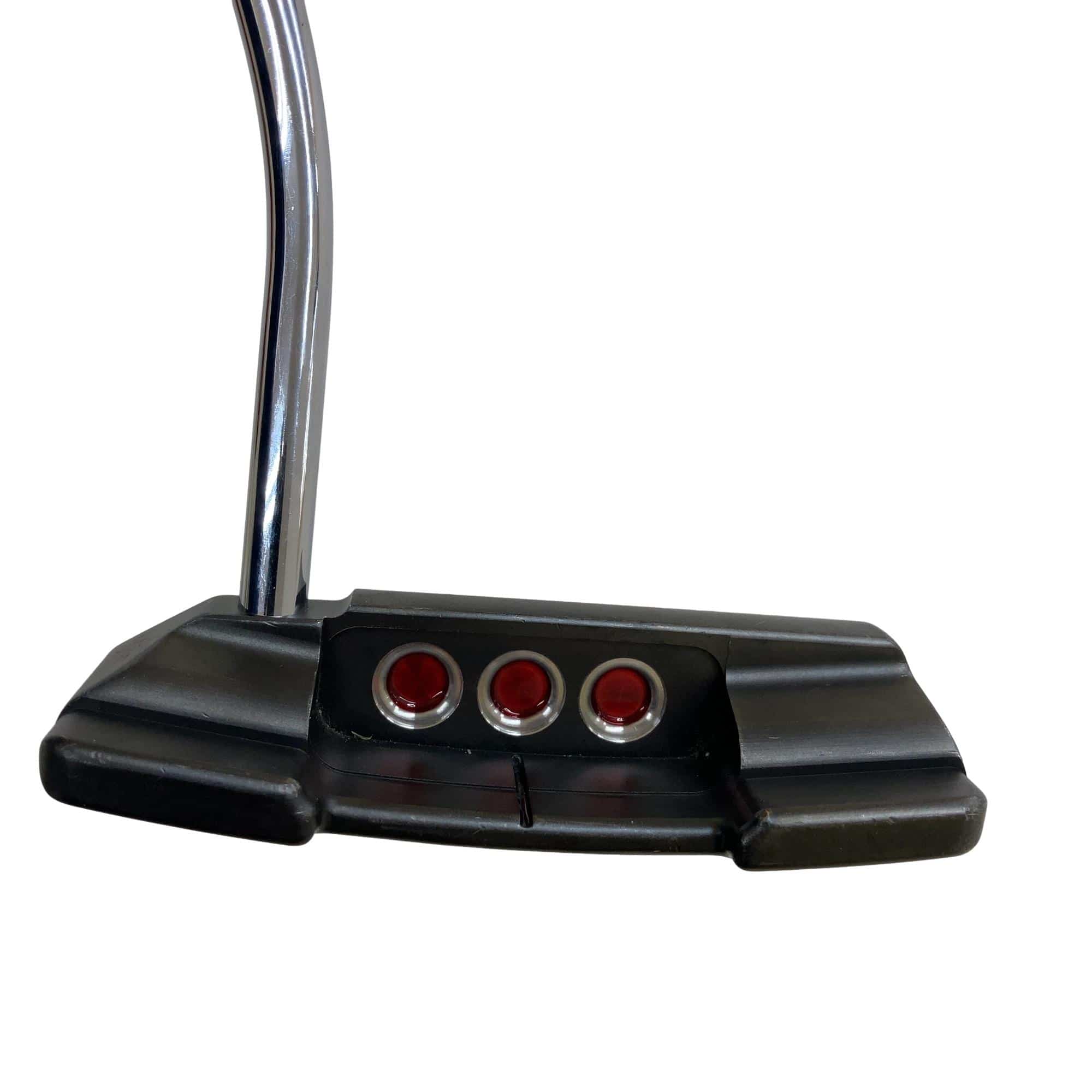 �r�b�n�s�s�x�@�b�`�l�d�q�n�m�@�������������@�m�d�v�o�n�q�s�@�Q�@�m�n�s�b�g�a�`�b�j�@�R�S�C���`