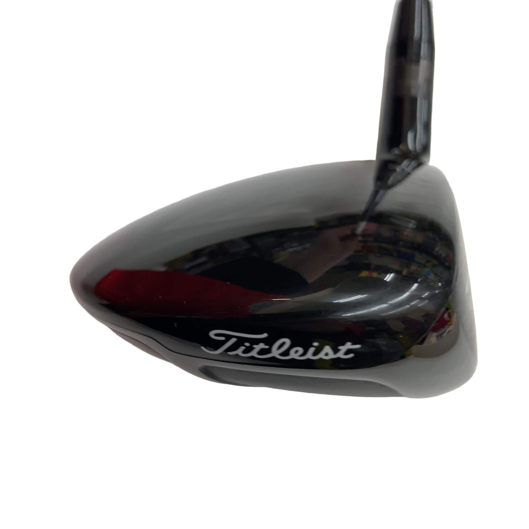 �X�P�O�@�e�E���@�P�T°�@�t�r�`