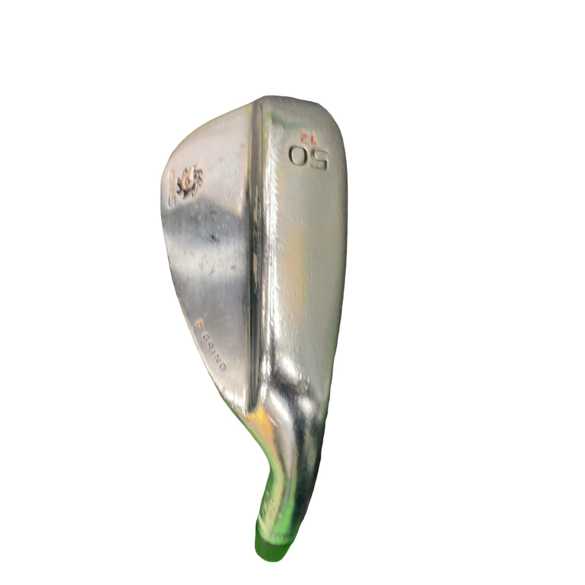 �u�n�j�d�x�@�r�o�h�m�@�l�h�k�k�d�c�@�r�l�T�@�c�A�[�N�����@�T�O°�^�P�Q°�e