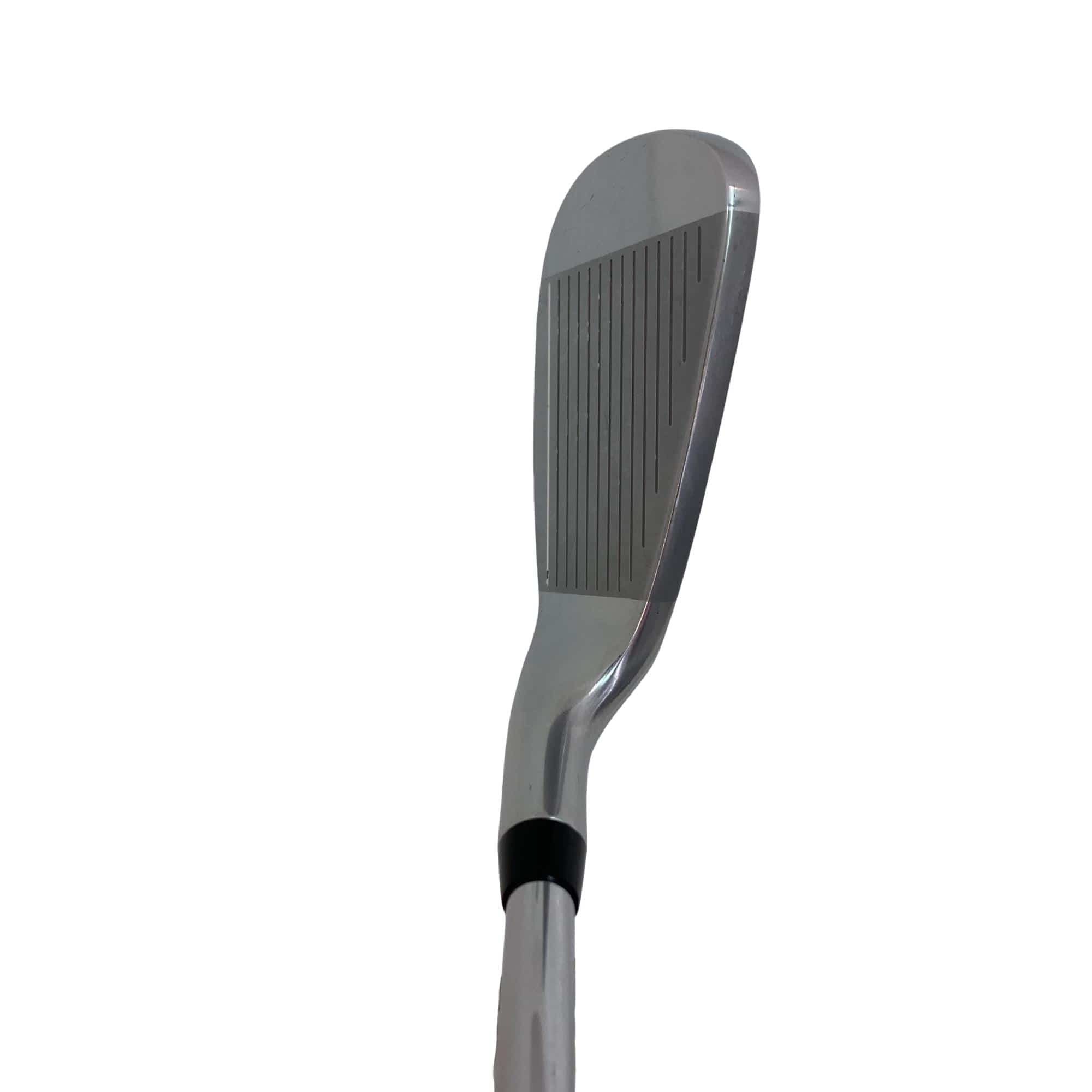 �q�l�w�@�Q�P�W�@�W�r�i���{���F�V�{�Z�b�g�j