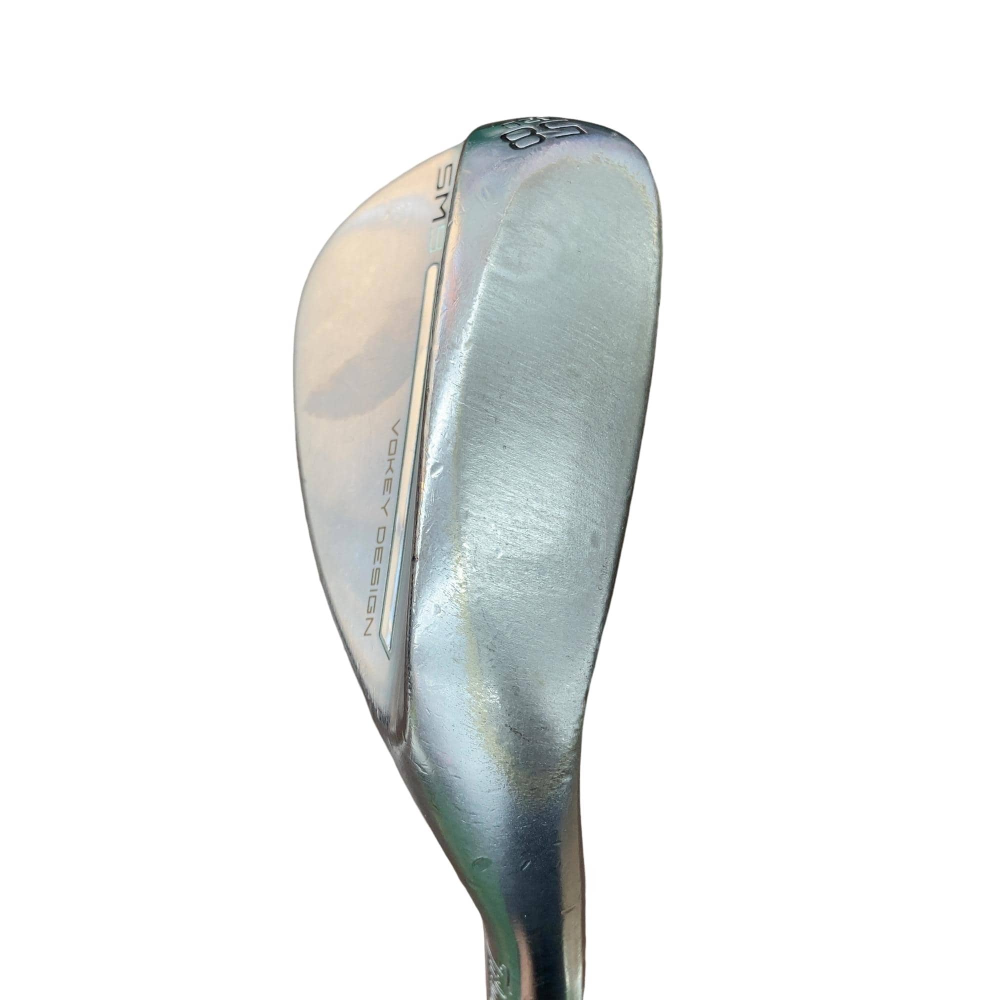 �u�n�j�d�x�@�r�o�h�m�@�l�h�k�k�d�c�@�r�l�X�@�c�A�[�N�����@�T�W°�^�P�Q°�c