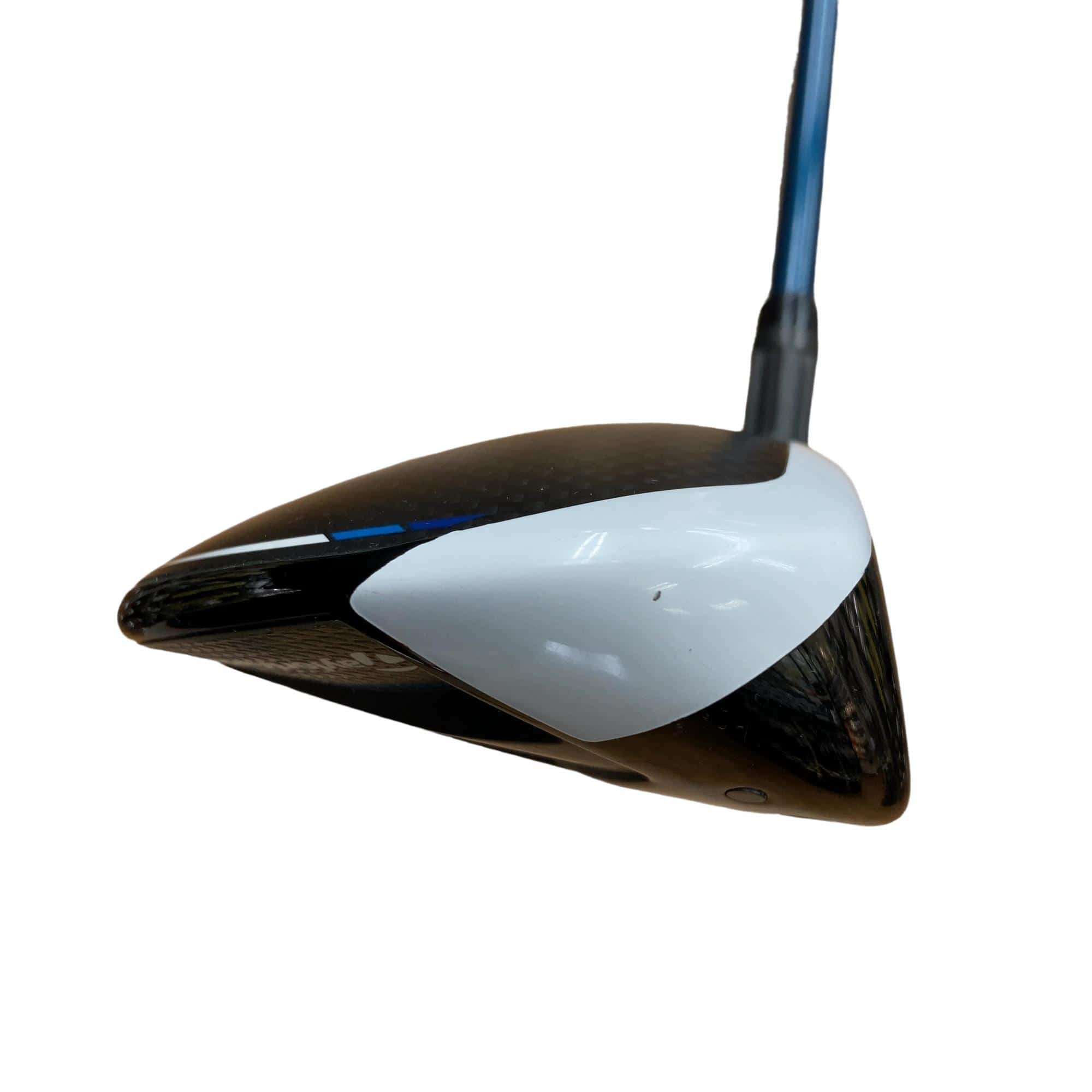 �r�h�l�Q�@�l�`�w�@�R�v