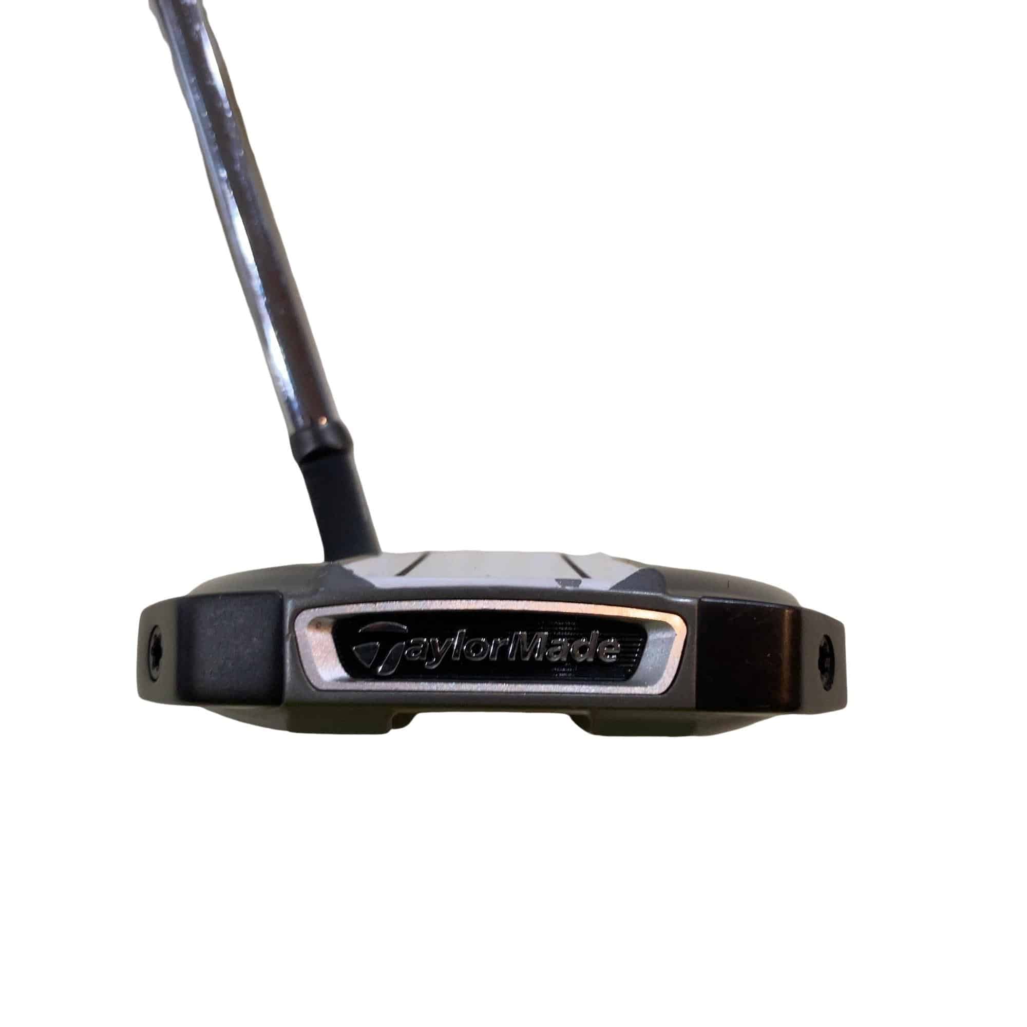 �r�����������@�d�w�@�m�`�u�x�^�v�g�h�s�d�@�V���O���x���h�@�R�R�C���`