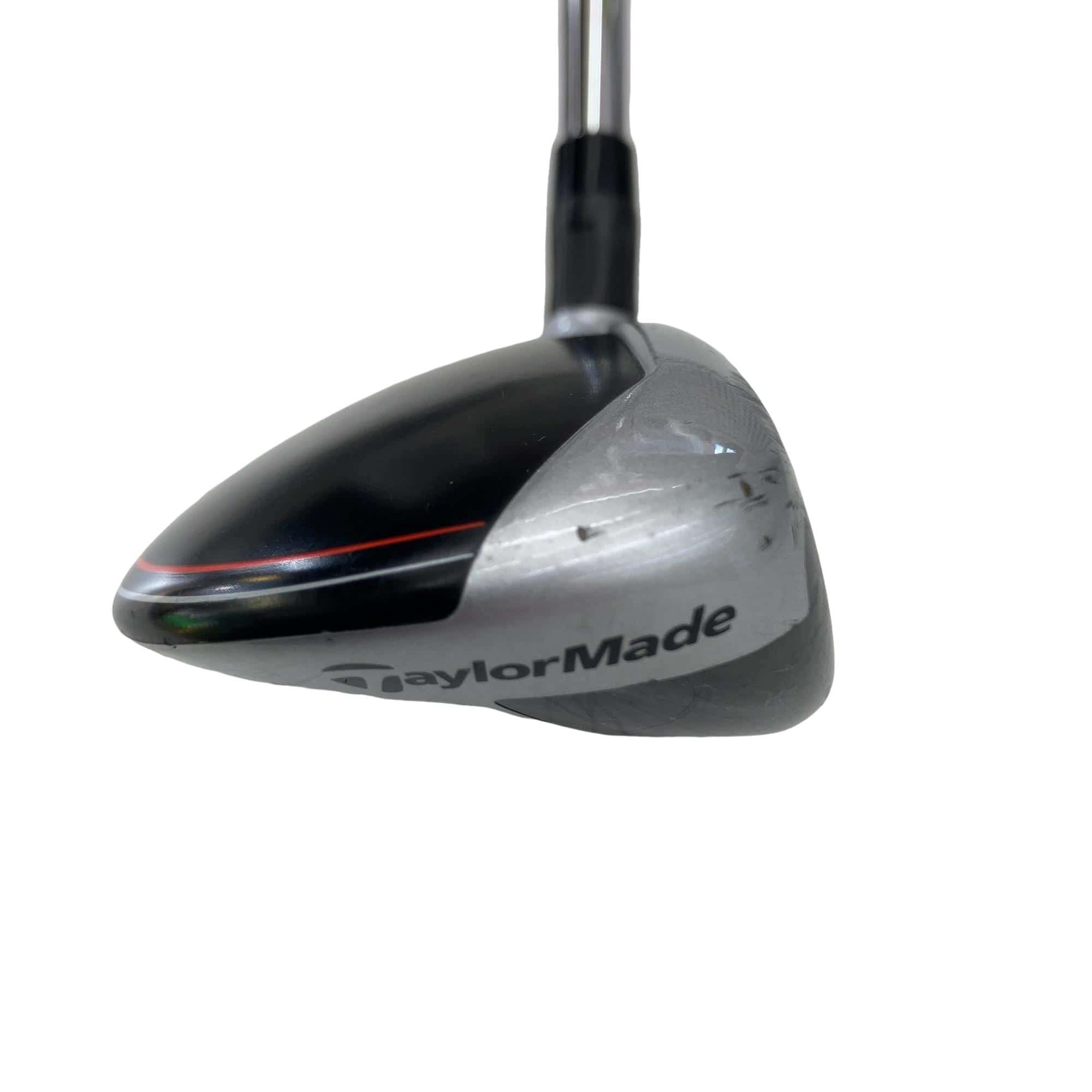 �l�U�@�t�R