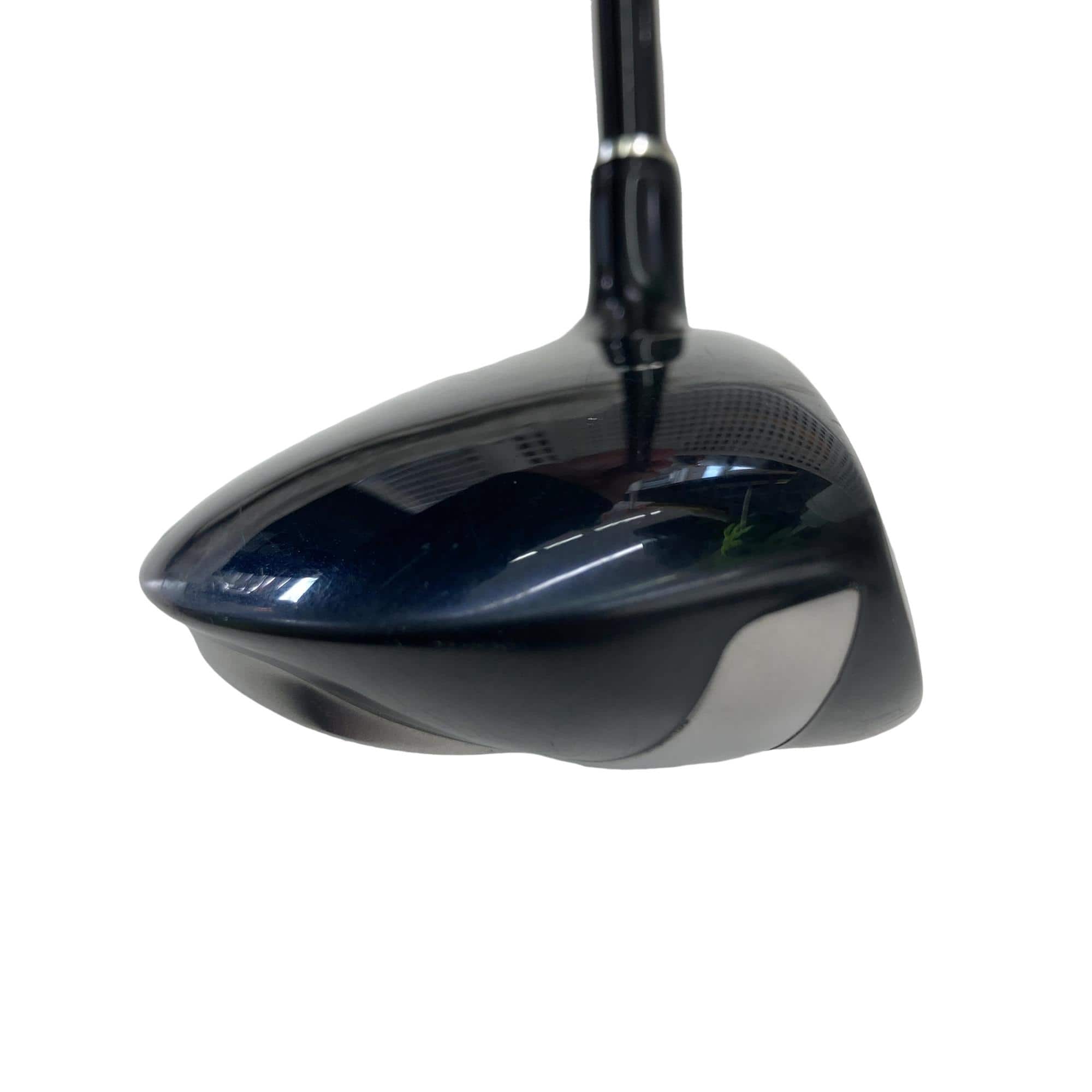 �w�w�h�n�i�Q�O�P�O�j�@�t�T