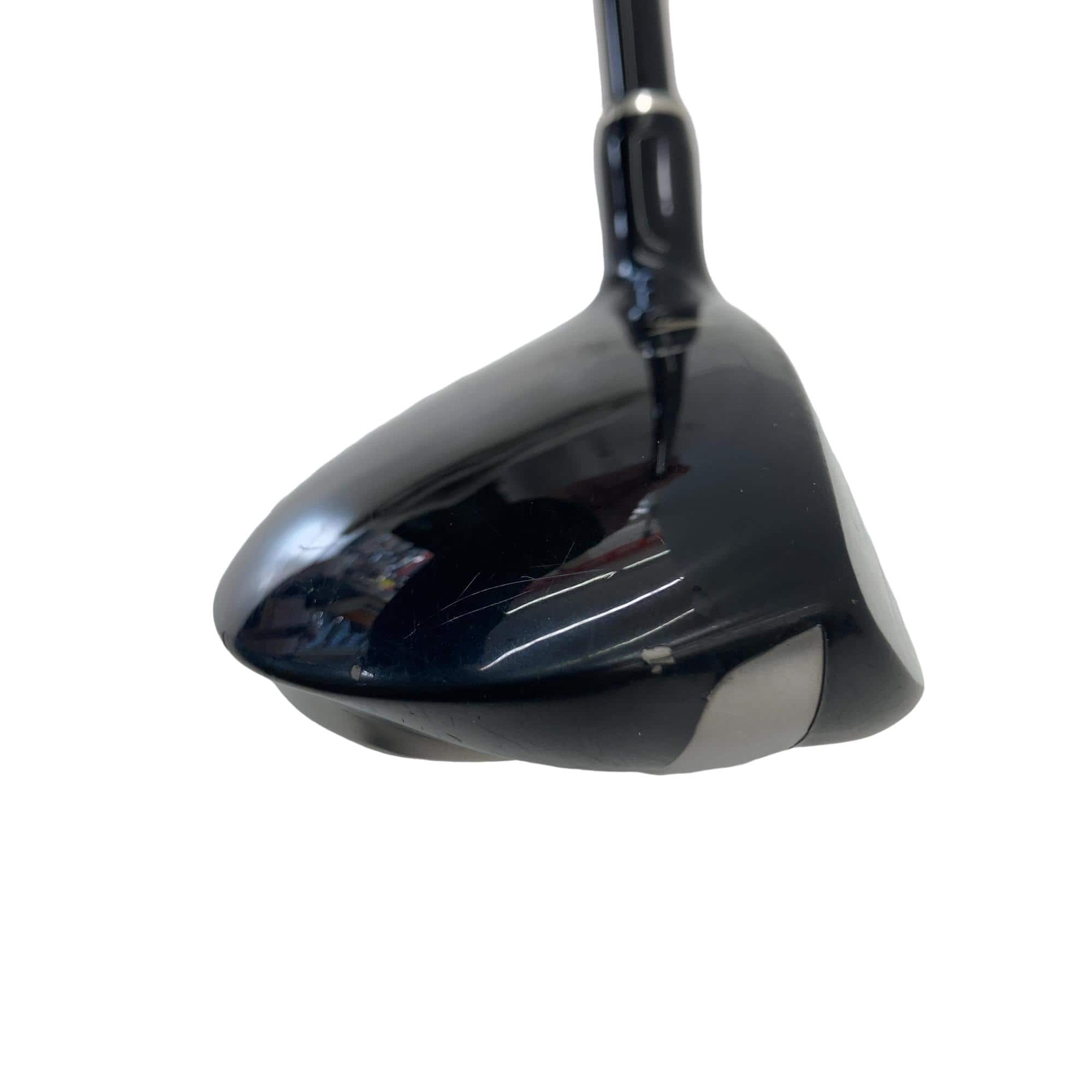 �w�w�h�n�i�Q�O�P�O�j�@�t�V