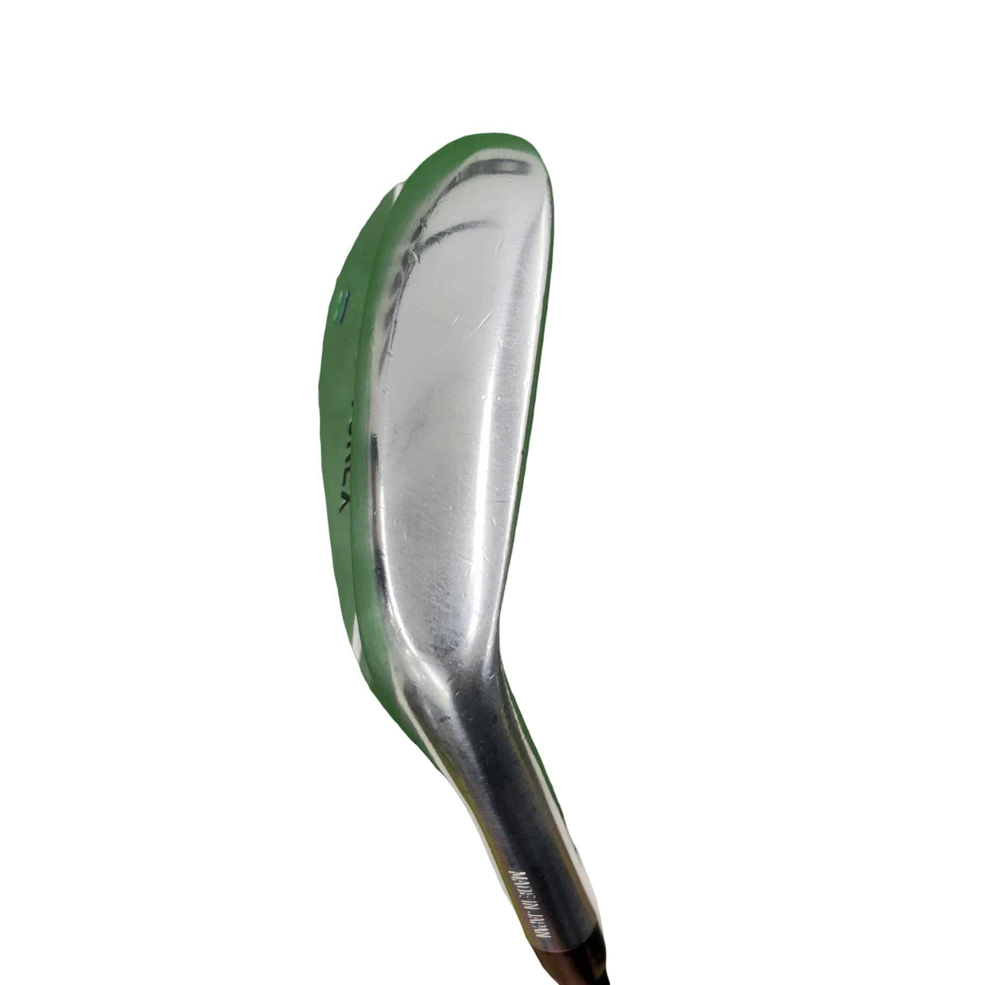 �d�y�n�m�d�@�v�T�O�P�@�T�Q°�^�P�O°