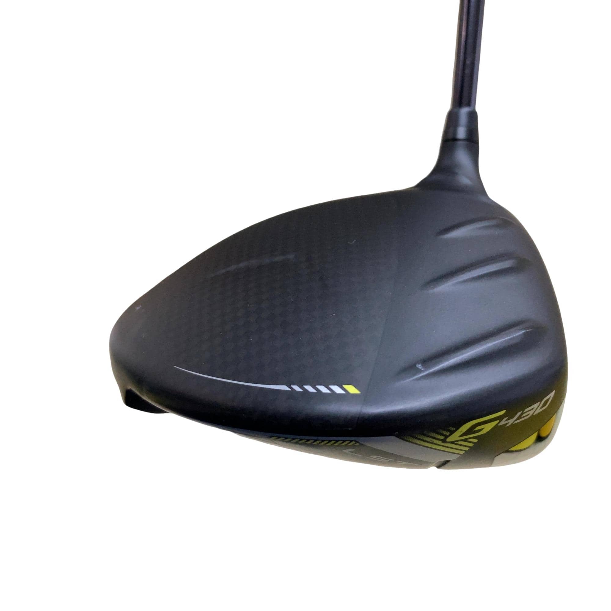 �f�S�R�O�@�k�r�s�@�P�O�D�T°