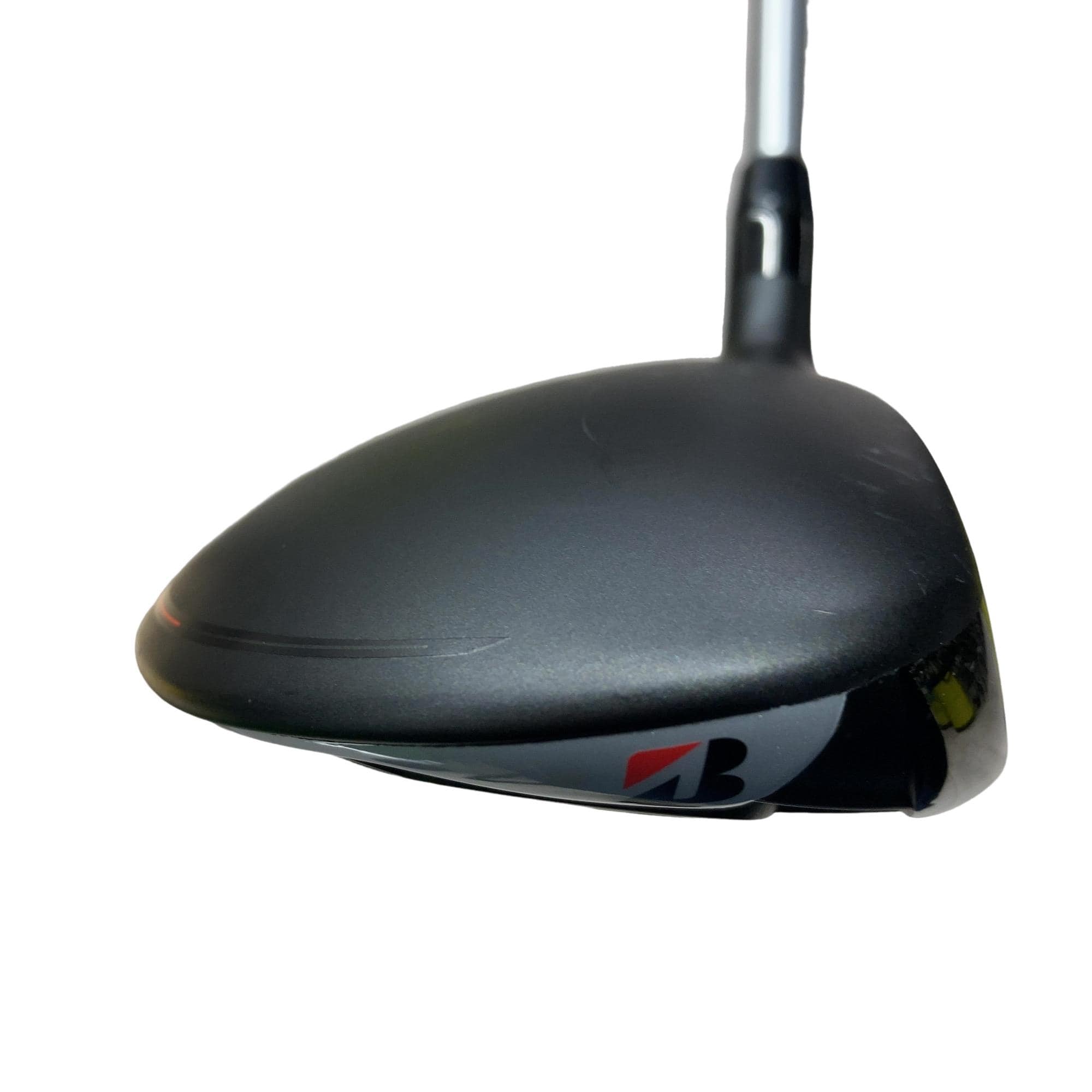 �a�q�h�c�f�d�r�s�n�m�d�@�a�Q�@�T�v