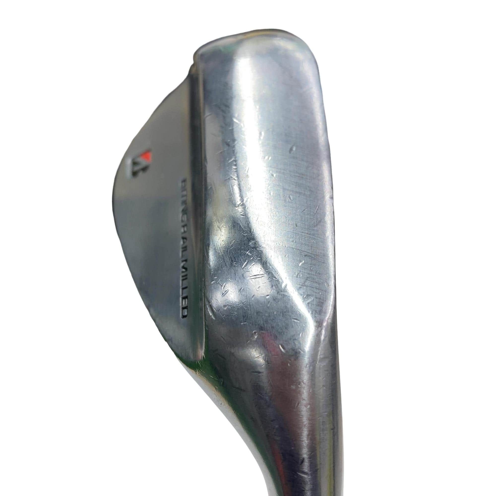 �s�n�t�q�@�a�@�a�q�l�@�T�Q°�^�O�W°