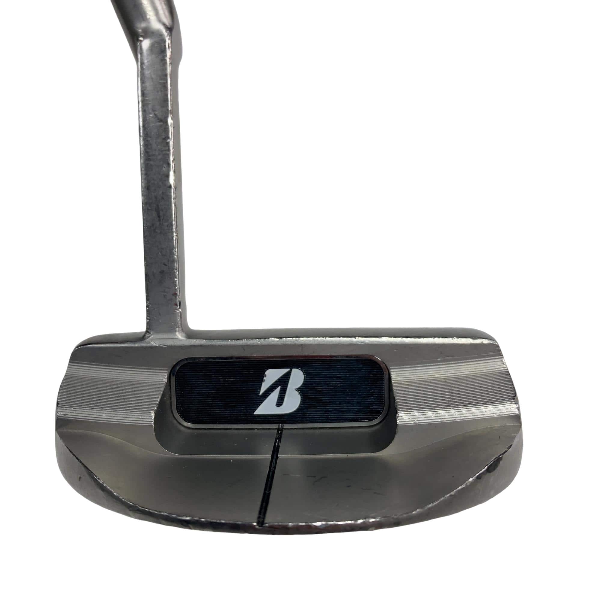 �a�q�h�c�f�d�r�s�n�m�d�@�s�c�|�O�P�@�R�S�C���`