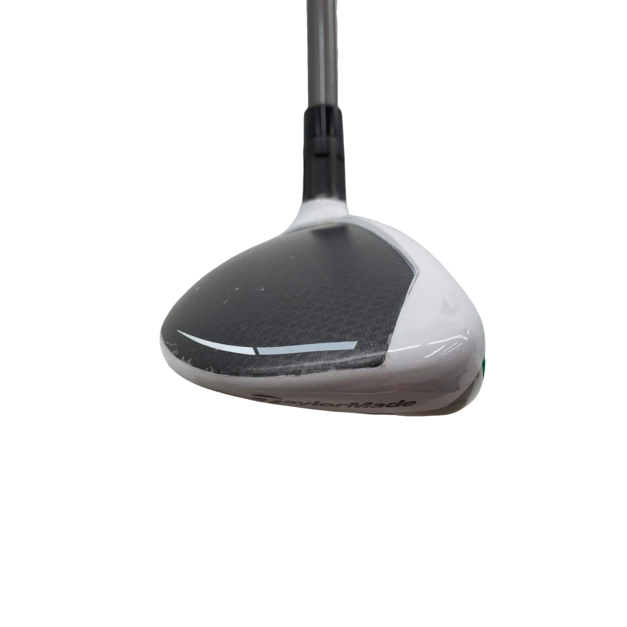 �r�h�l�@�l�`�w�@�t�R