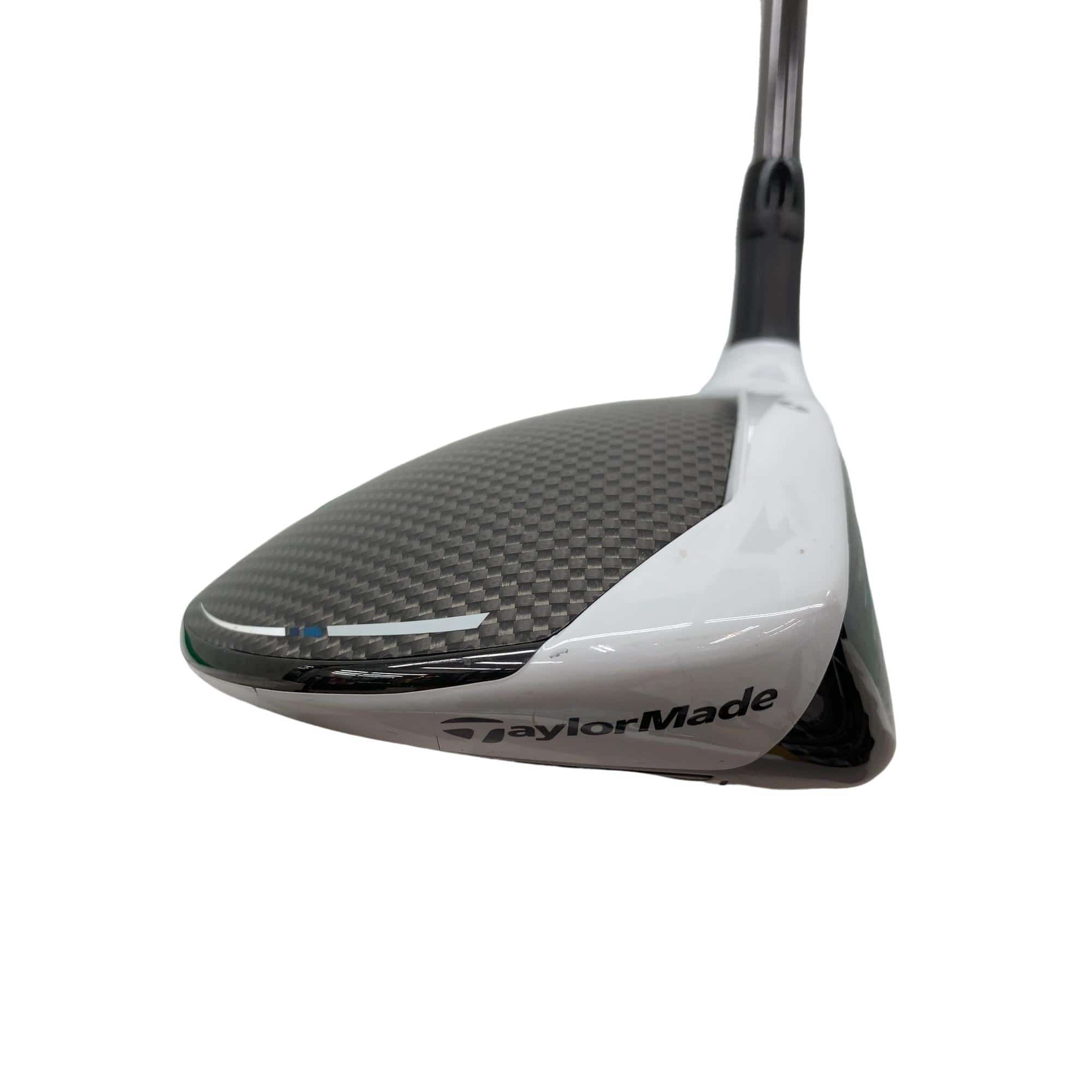 �r�h�l�@�l�`�w�@�R�v